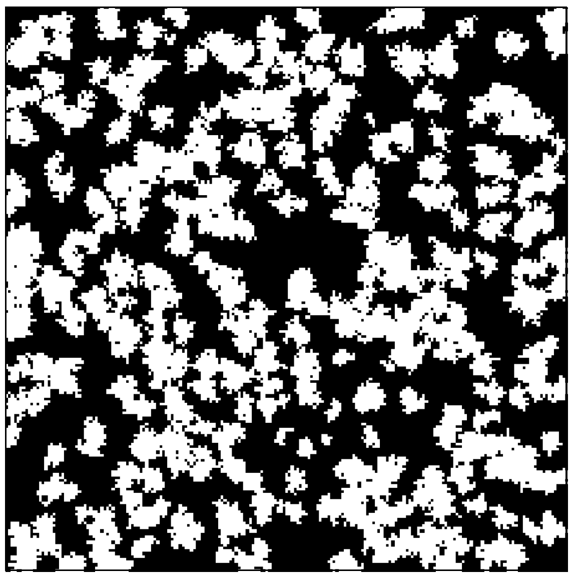 Entropy 21 00133 g006 550