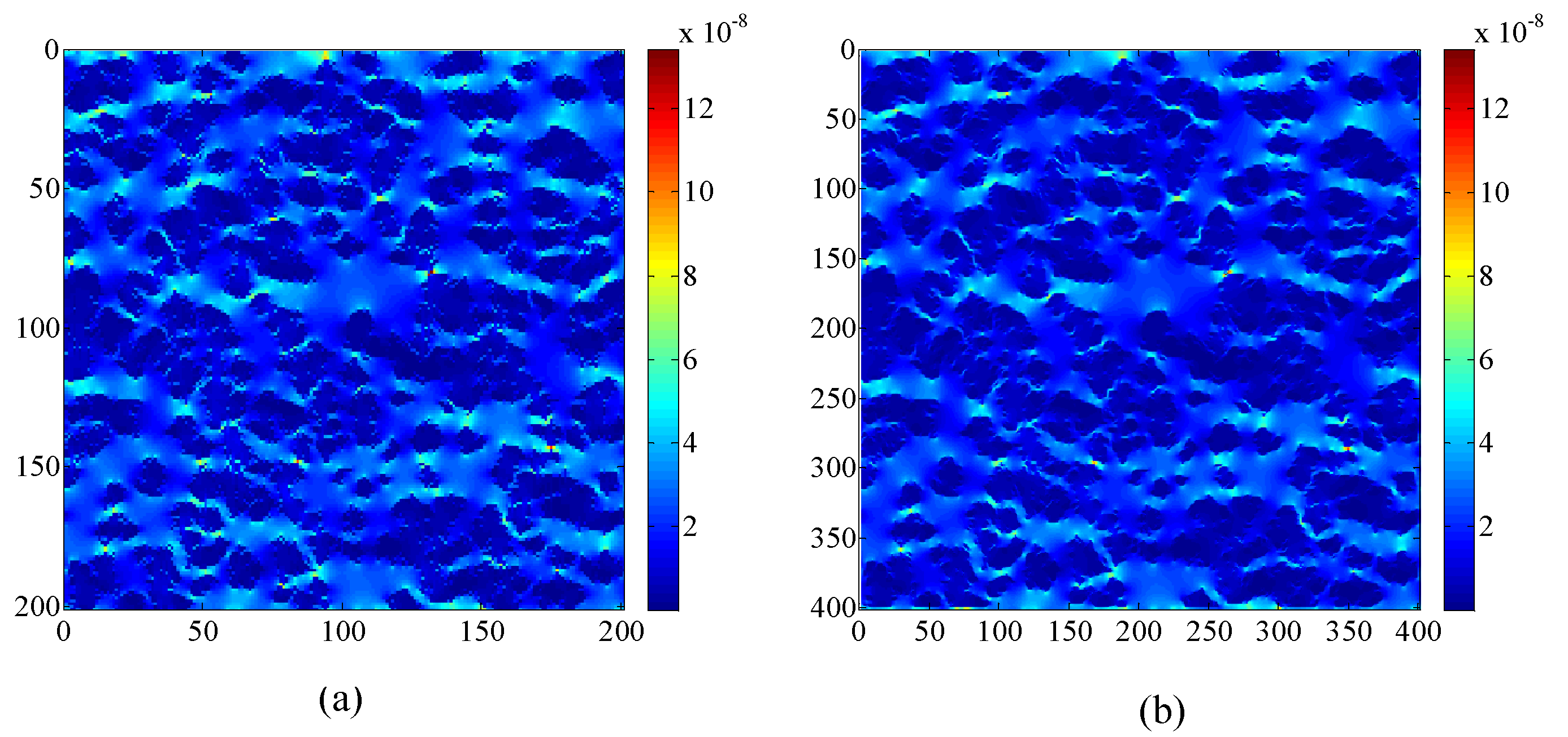 Entropy 21 00133 g007 550