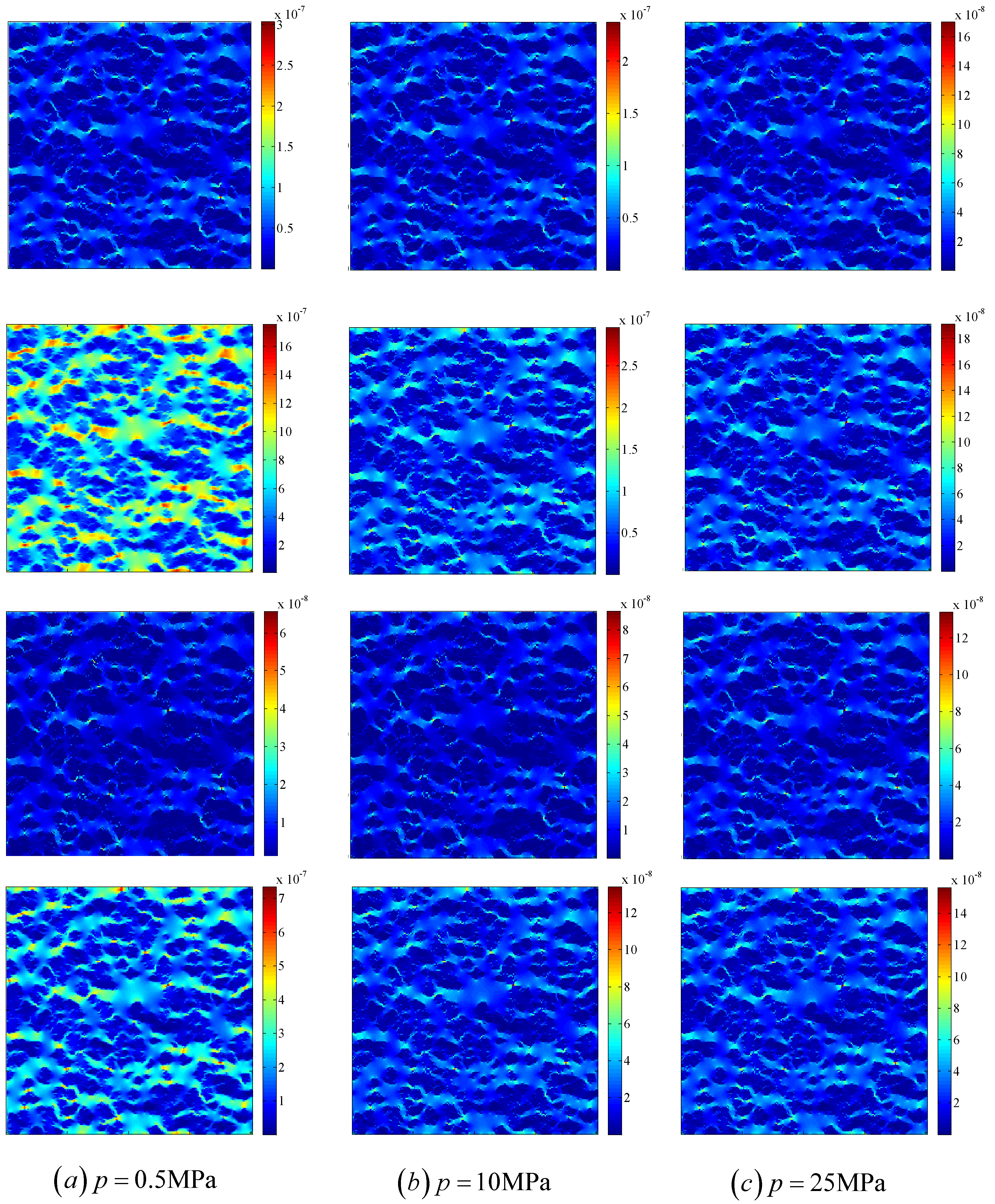 Entropy 21 00133 g009 550