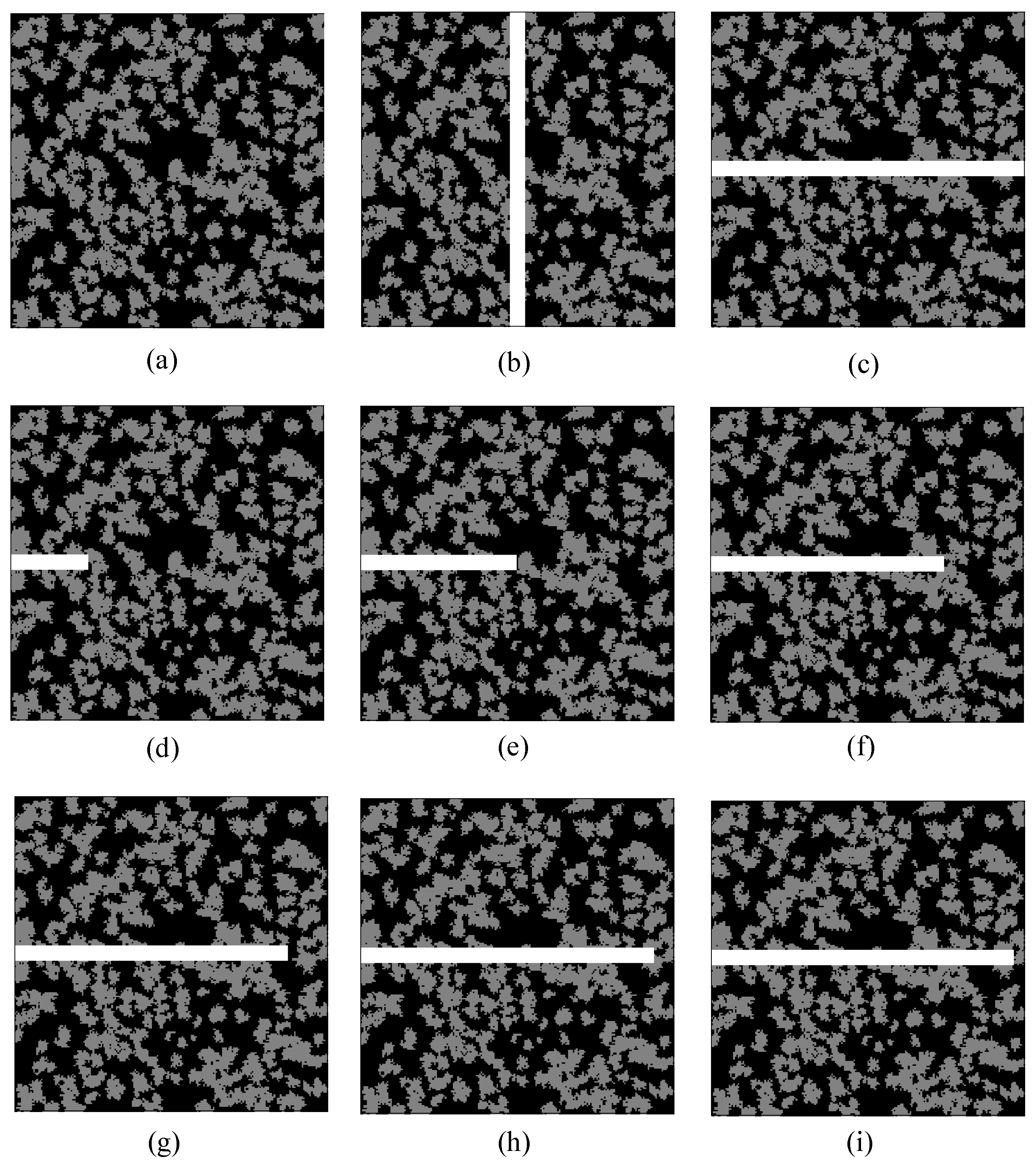 Entropy 21 00133 g012 550