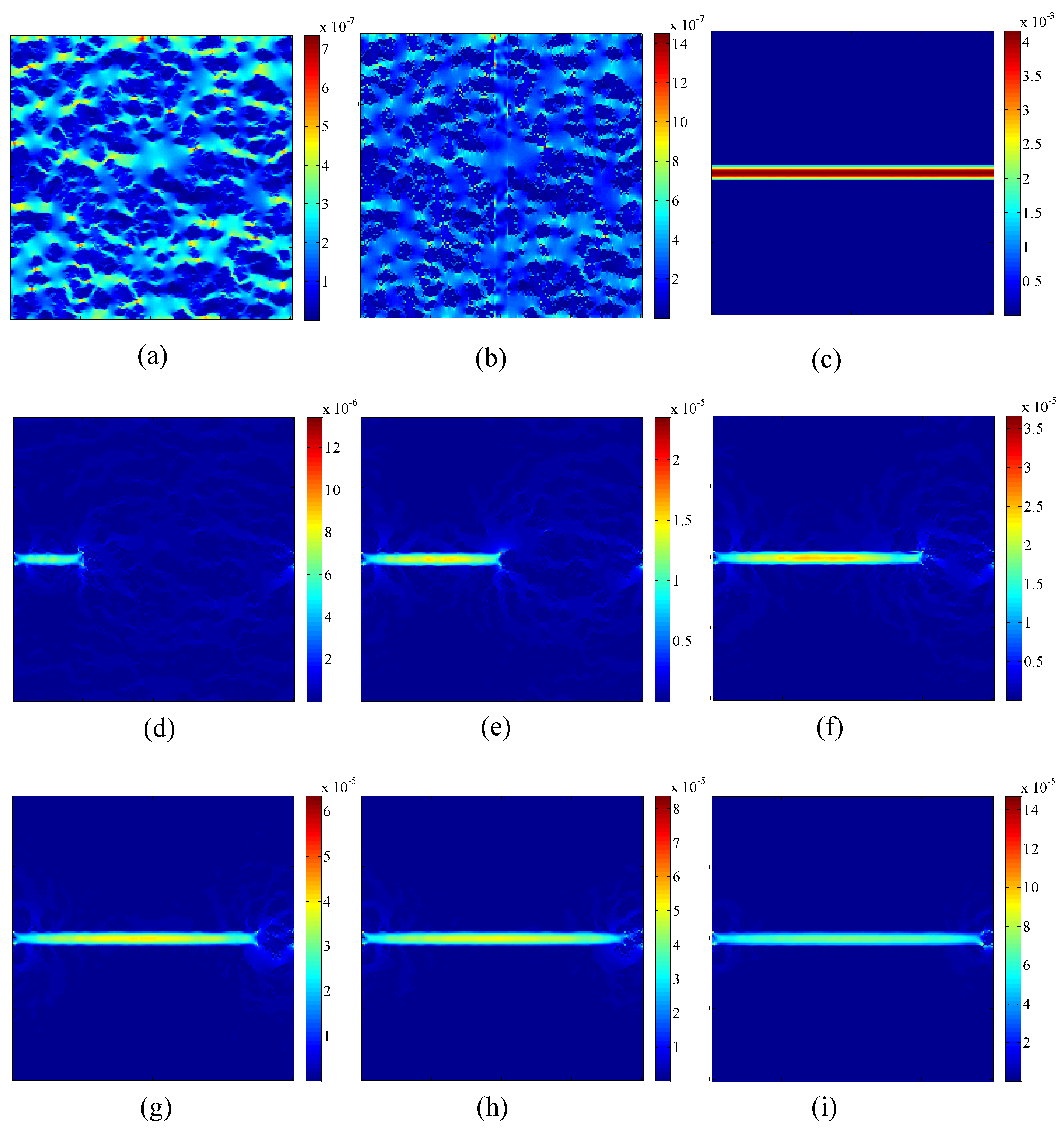 Entropy 21 00133 g013 550