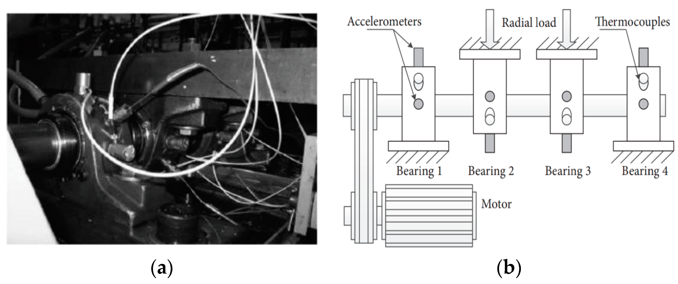 Entropy 21 00135 g016