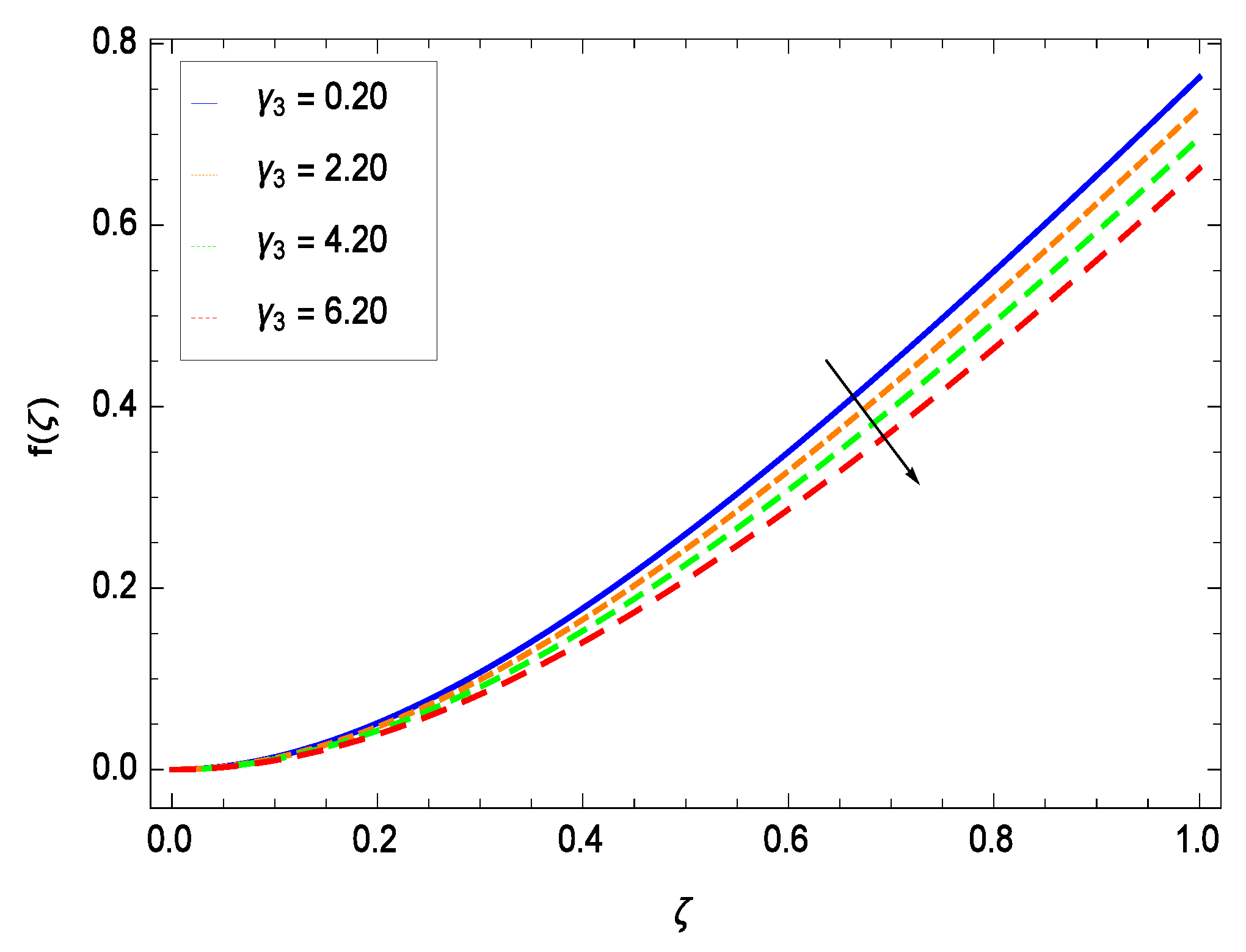 Entropy 21 00139 g008 550