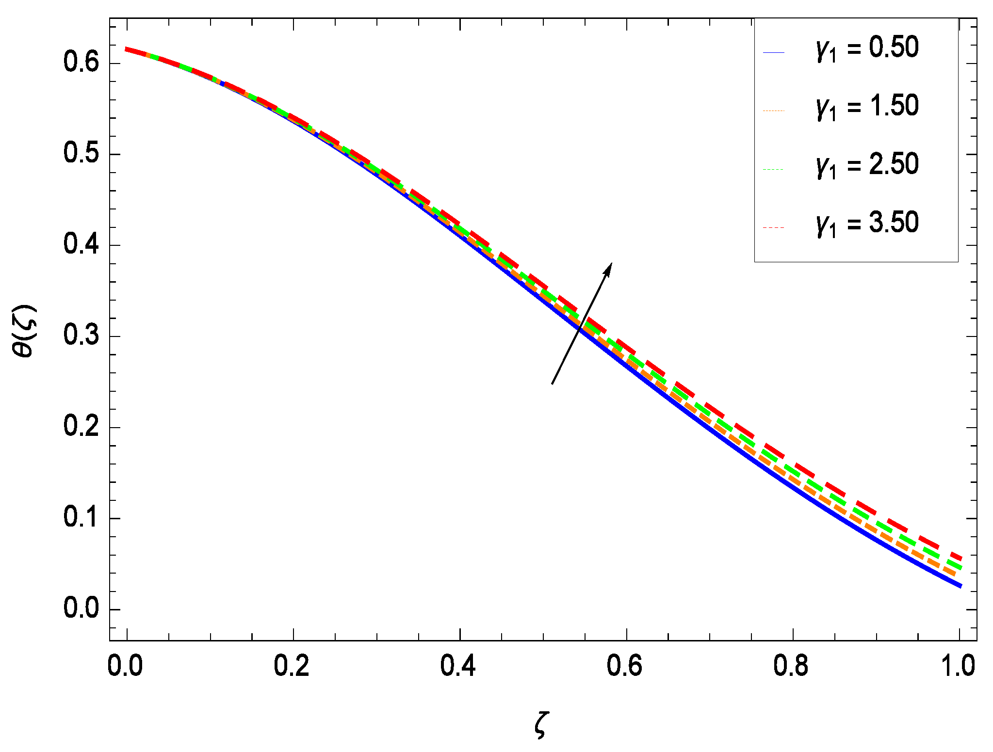 Entropy 21 00139 g018 550