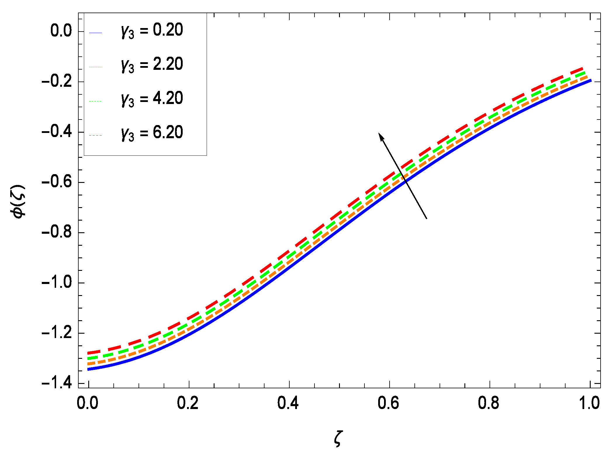 Entropy 21 00139 g028 550