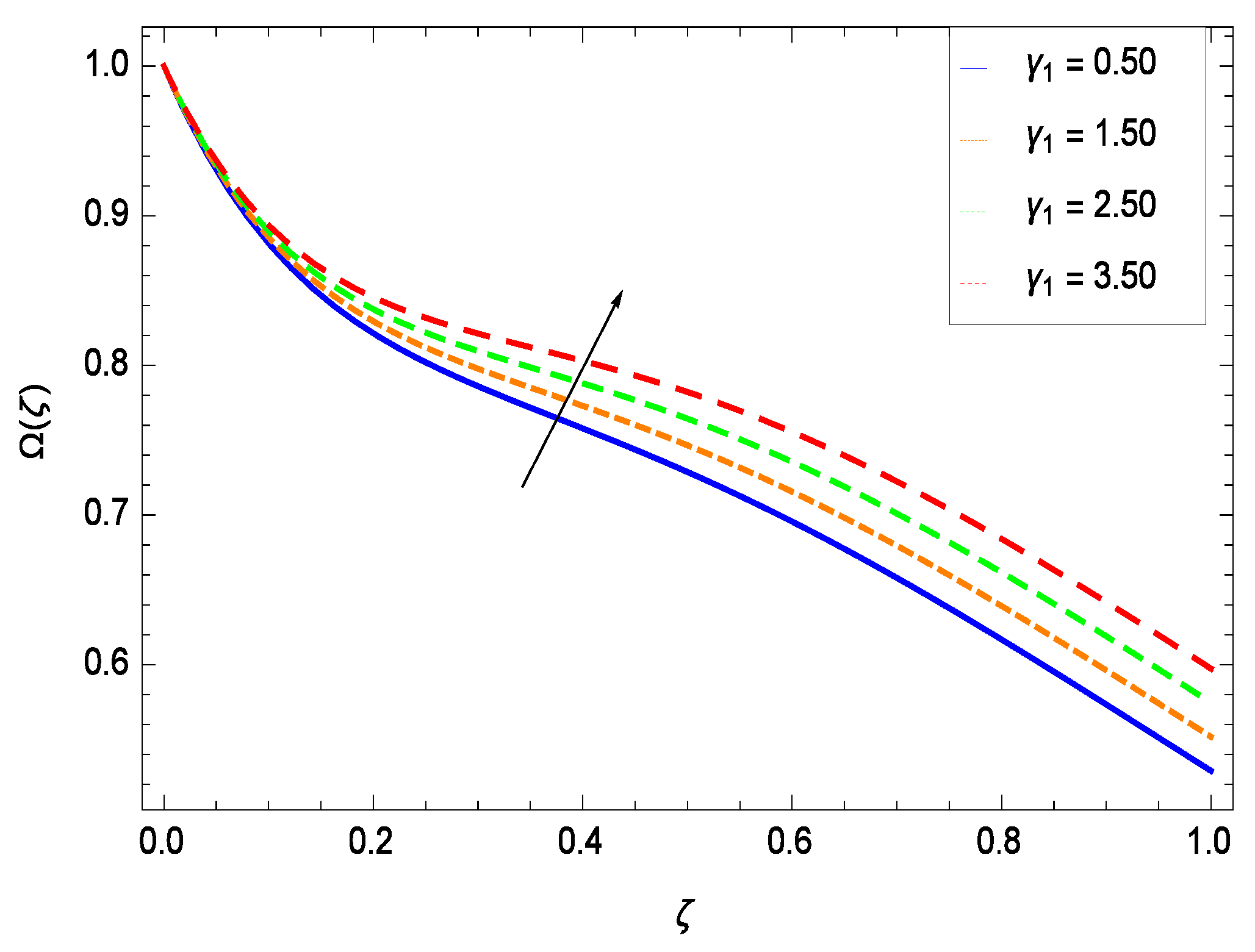 Entropy 21 00139 g036 550