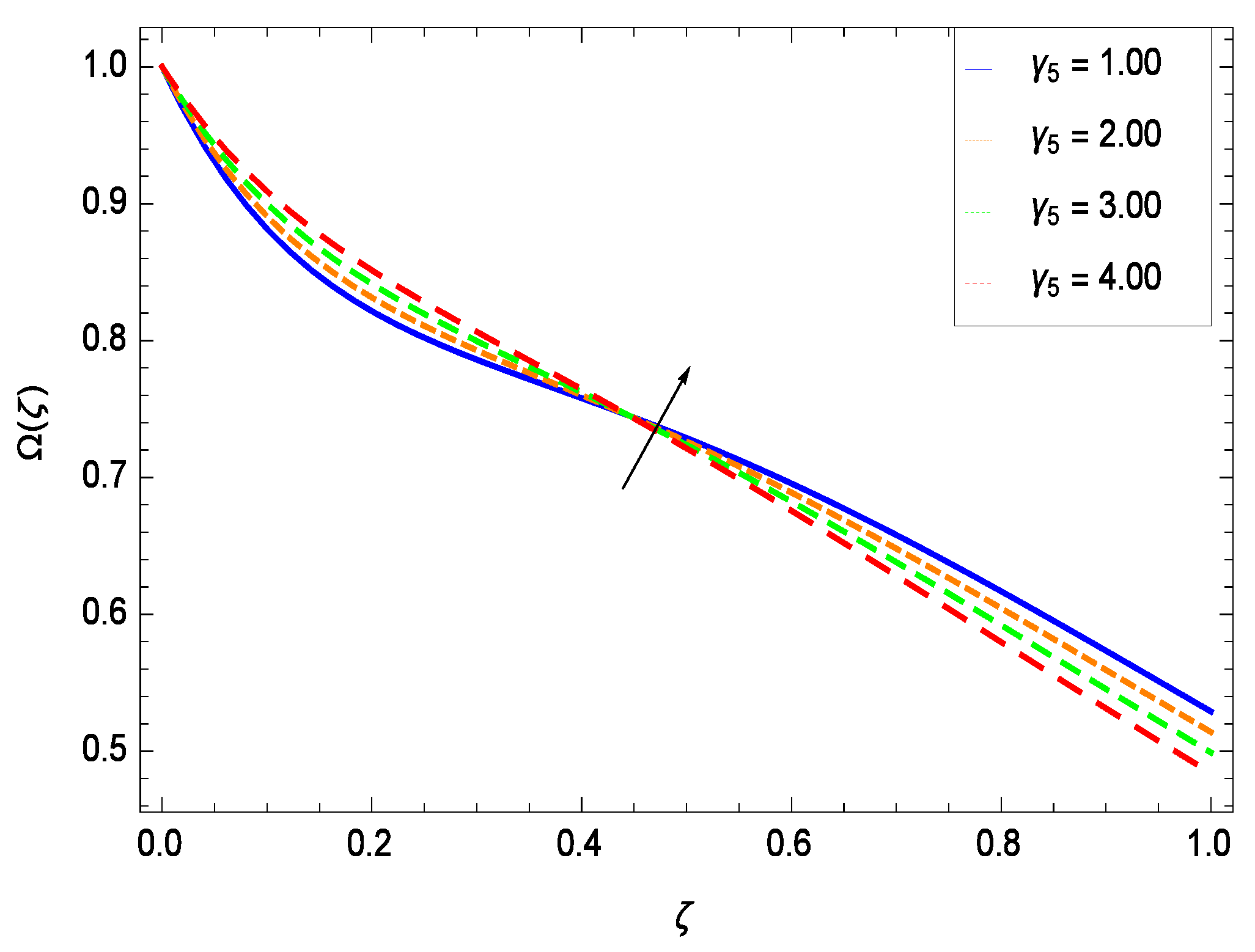 Entropy 21 00139 g040 550