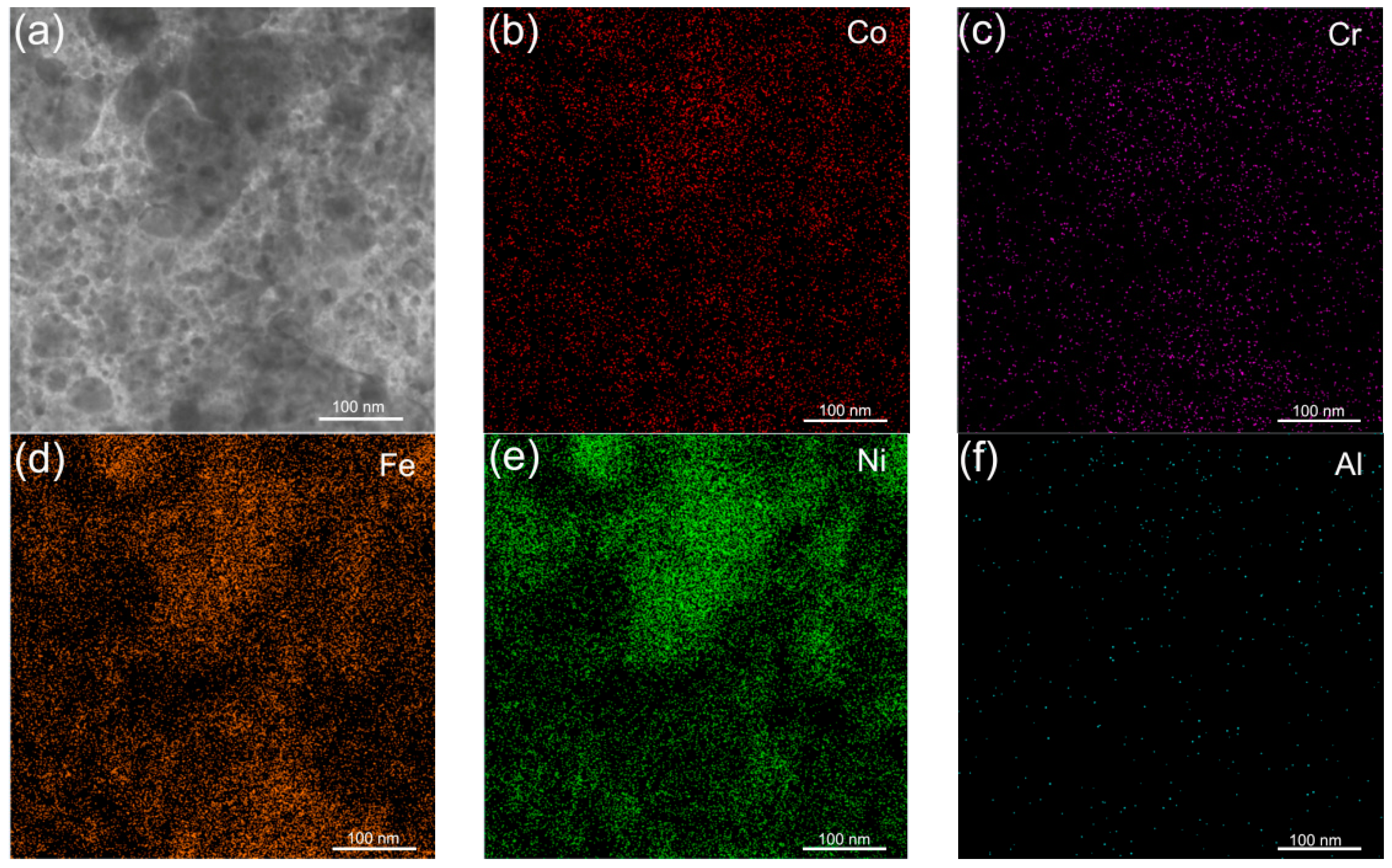 Entropy 21 00146 g003