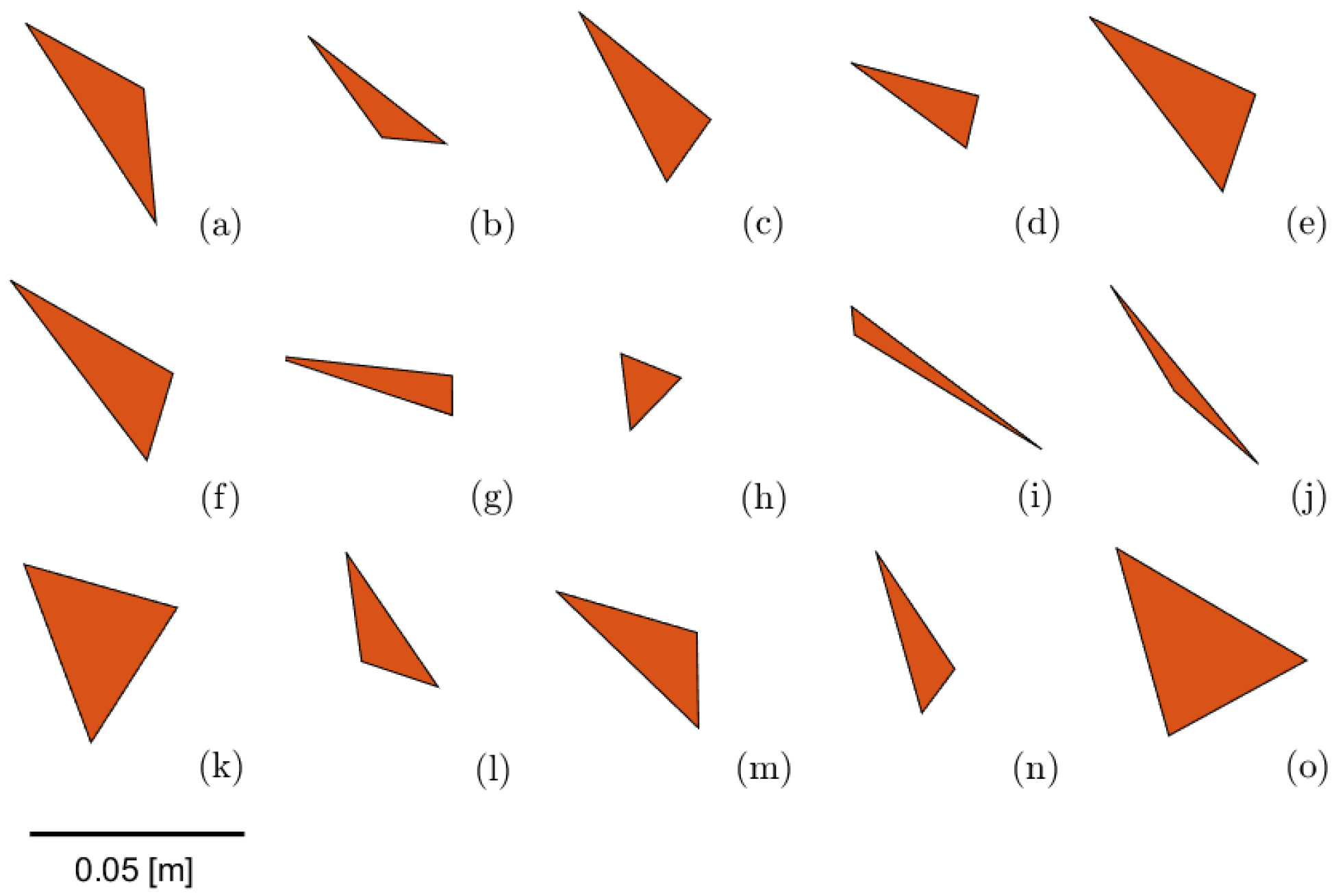 Entropy 21 00154 g002 550