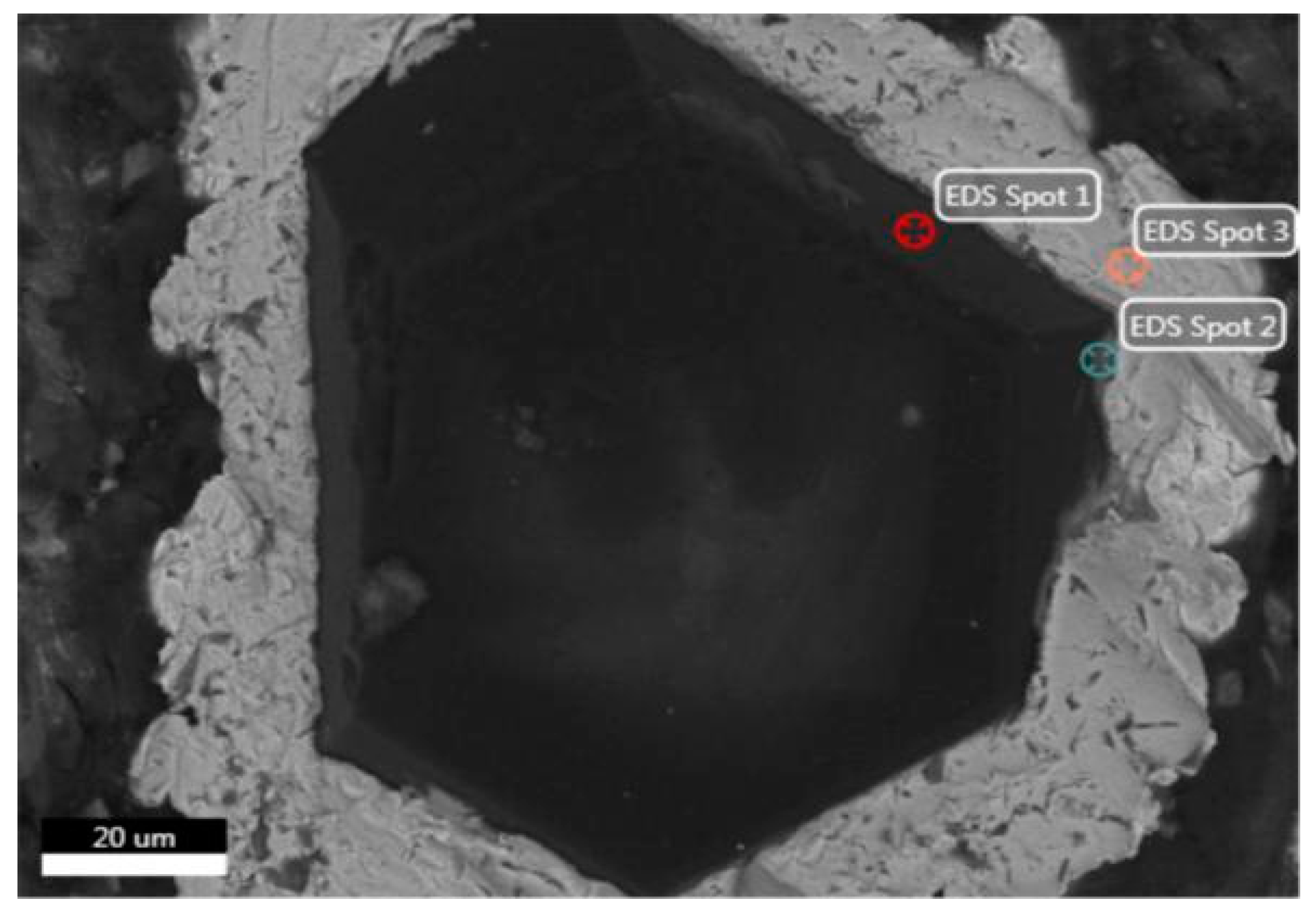 Entropy 21 00164 g002 550