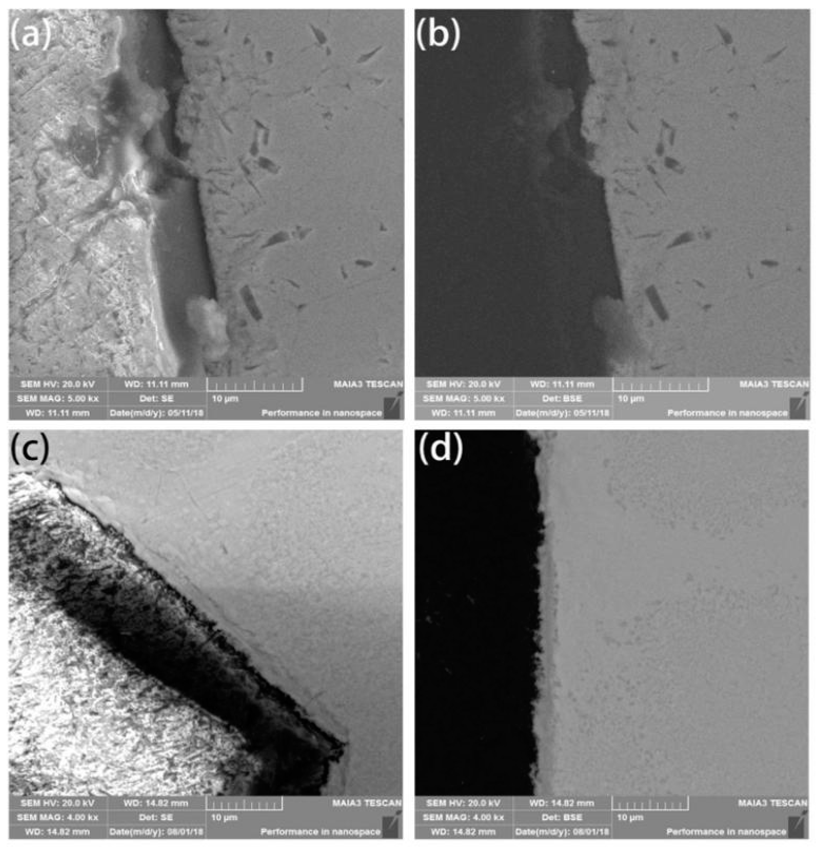 Entropy 21 00164 g003 550