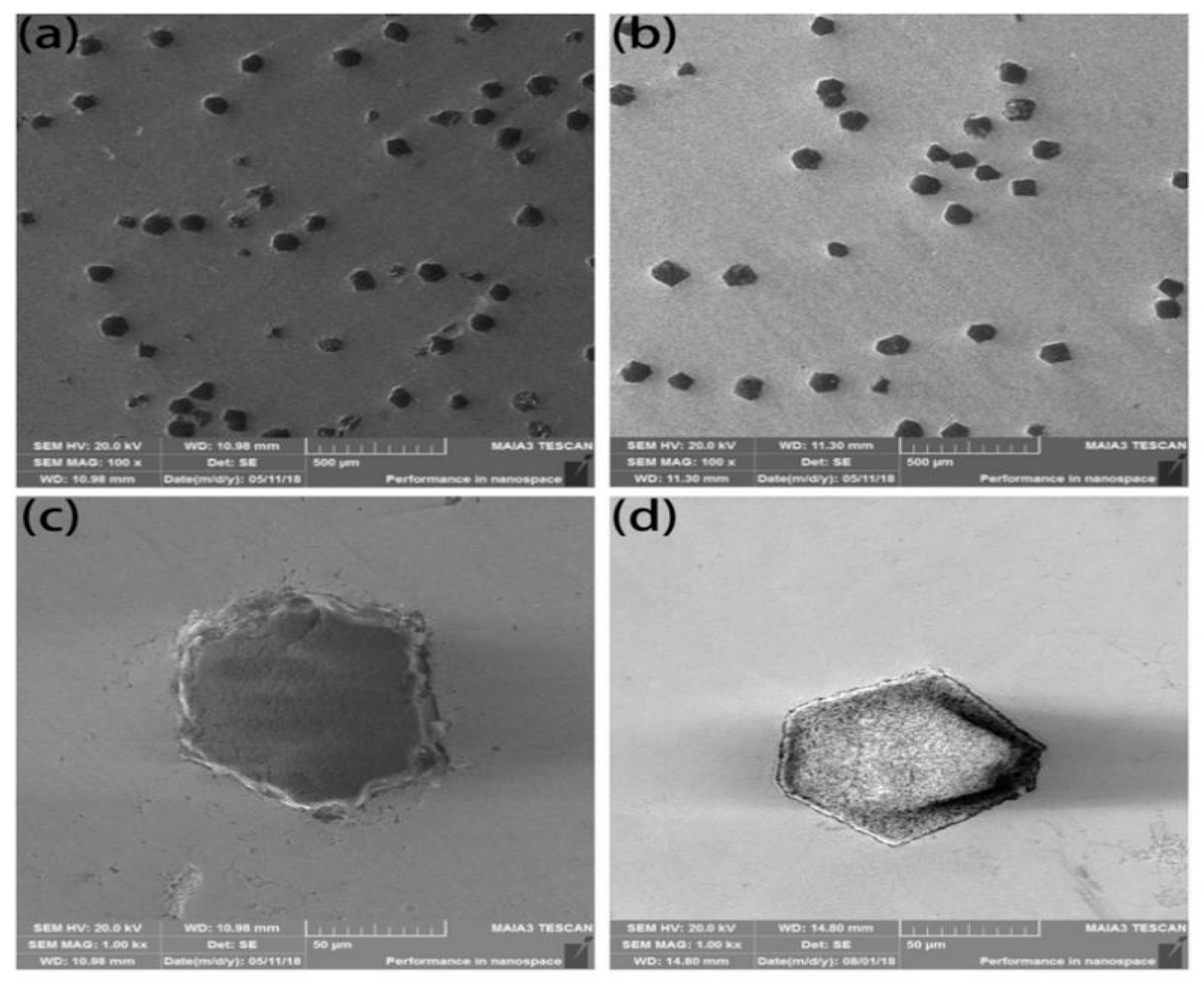 Entropy 21 00164 g006 550