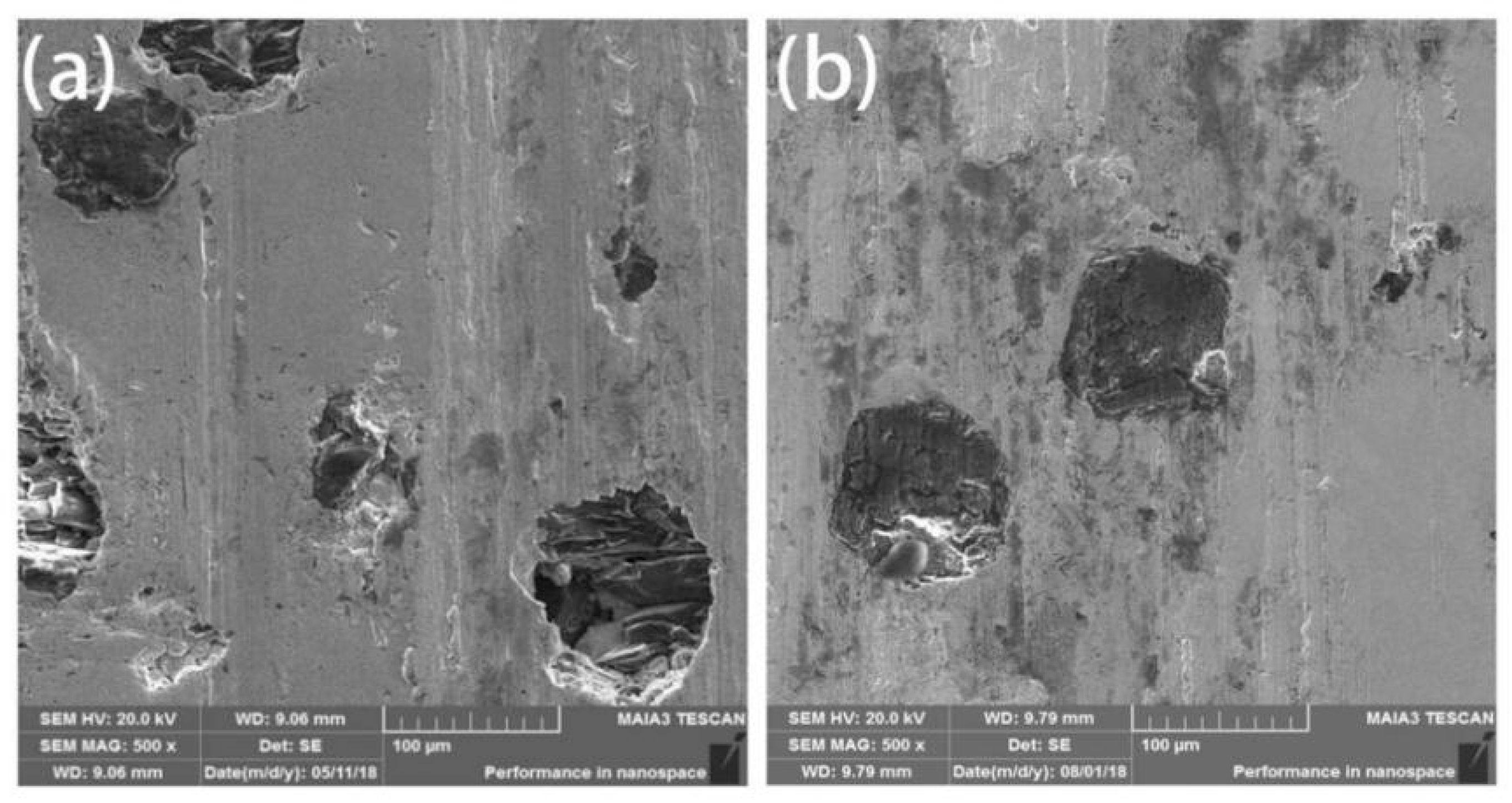 Entropy 21 00164 g008 550