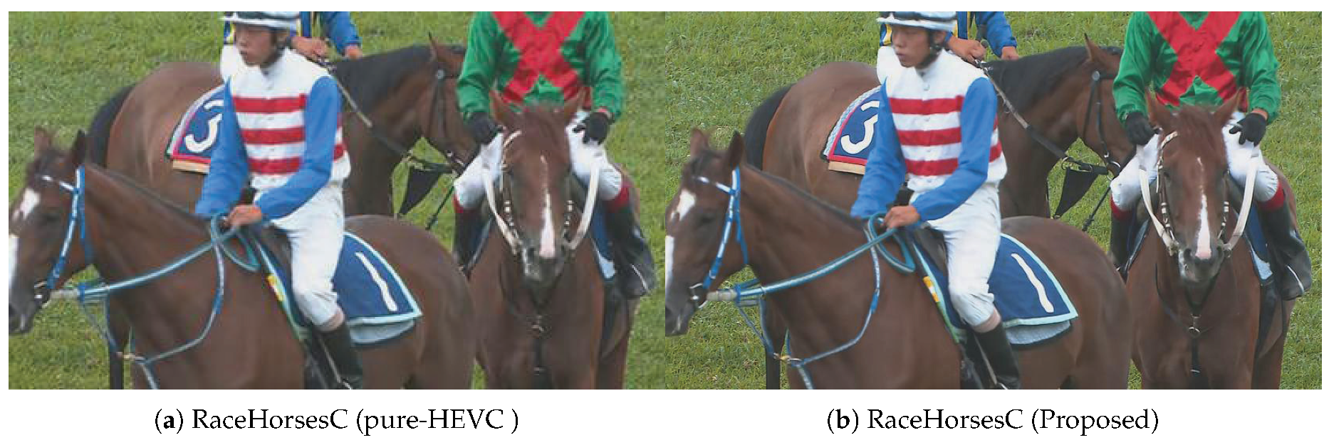 Entropy 21 00165 g006