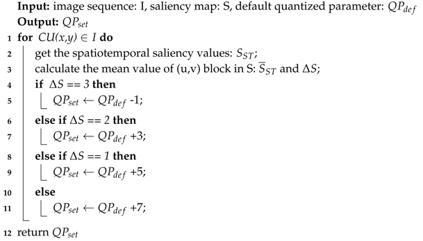 Entropy 21 00165 i001