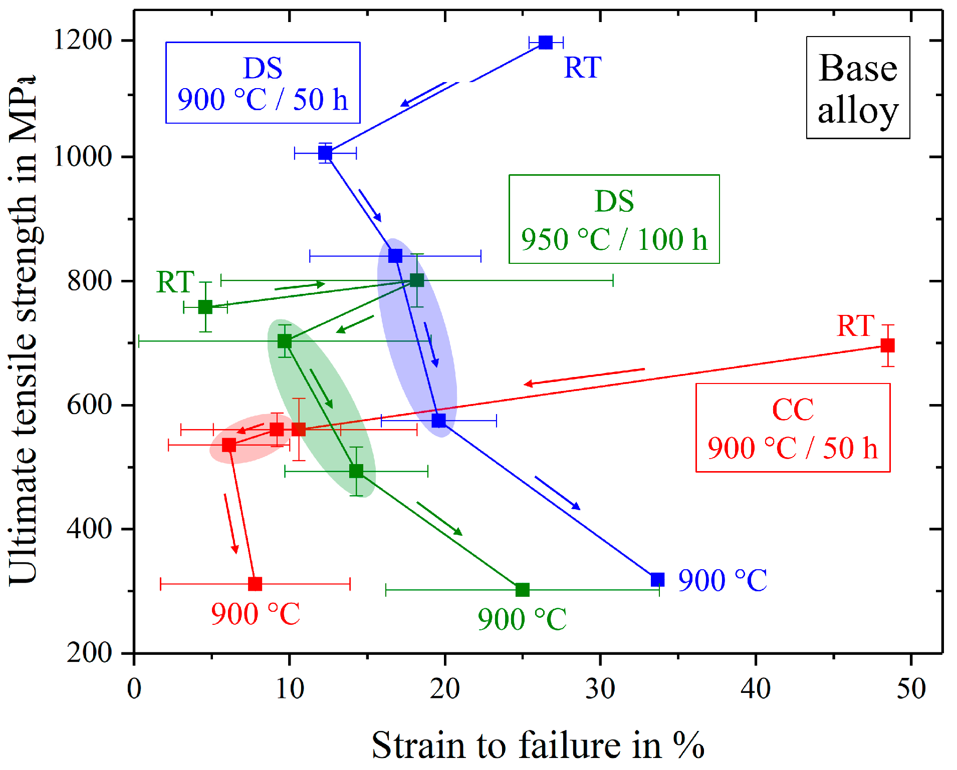 Entropy 21 00169 g010 550
