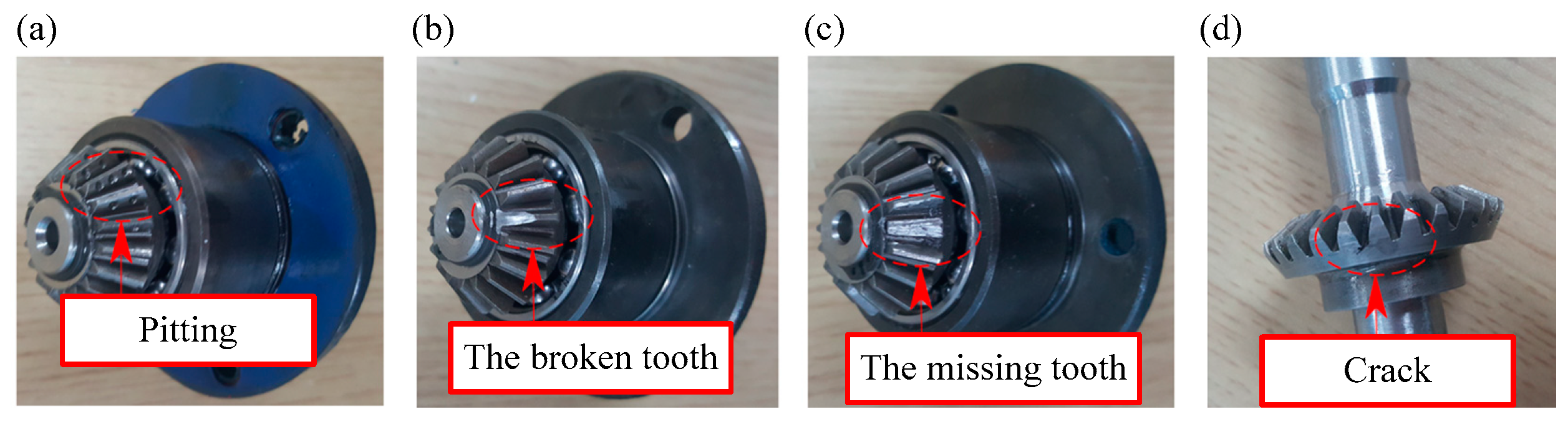 Entropy 21 00170 g007