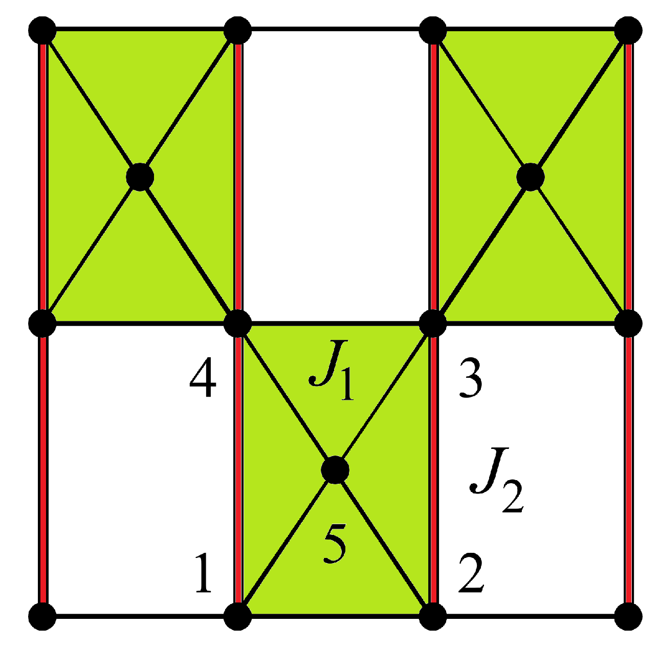 Entropy 21 00175 g005