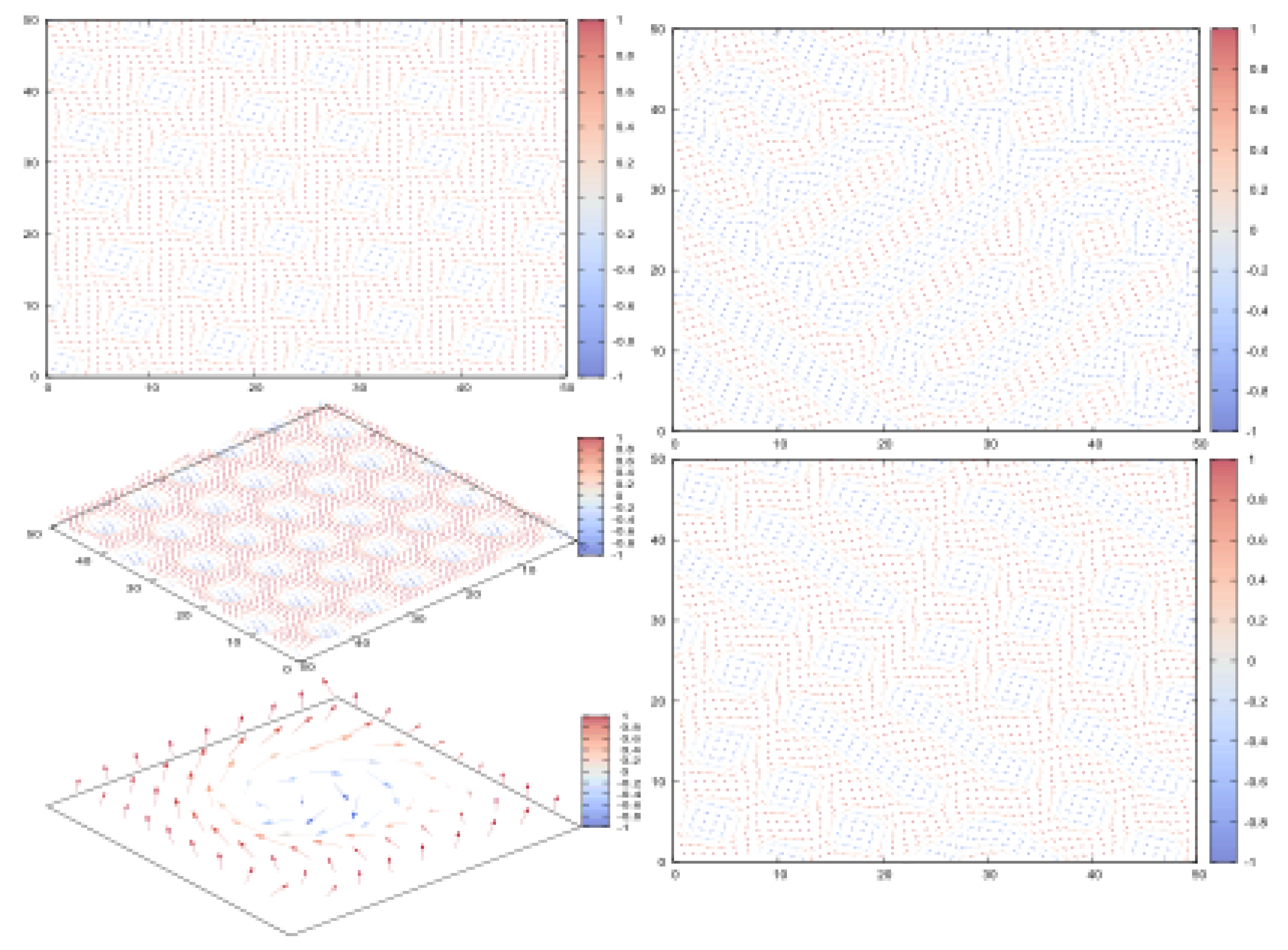 Entropy 21 00175 g038