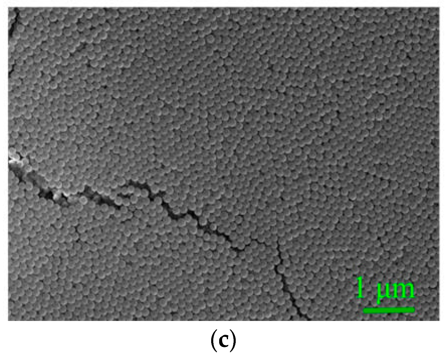 Entropy 21 00180 g001b Entropy 21 00180 g001b
