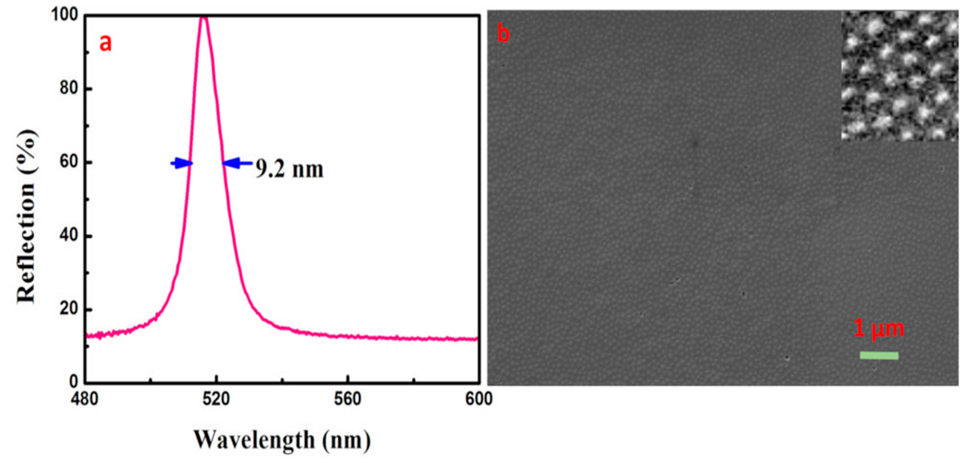 Entropy 21 00180 g008 Entropy 21 00180 g008