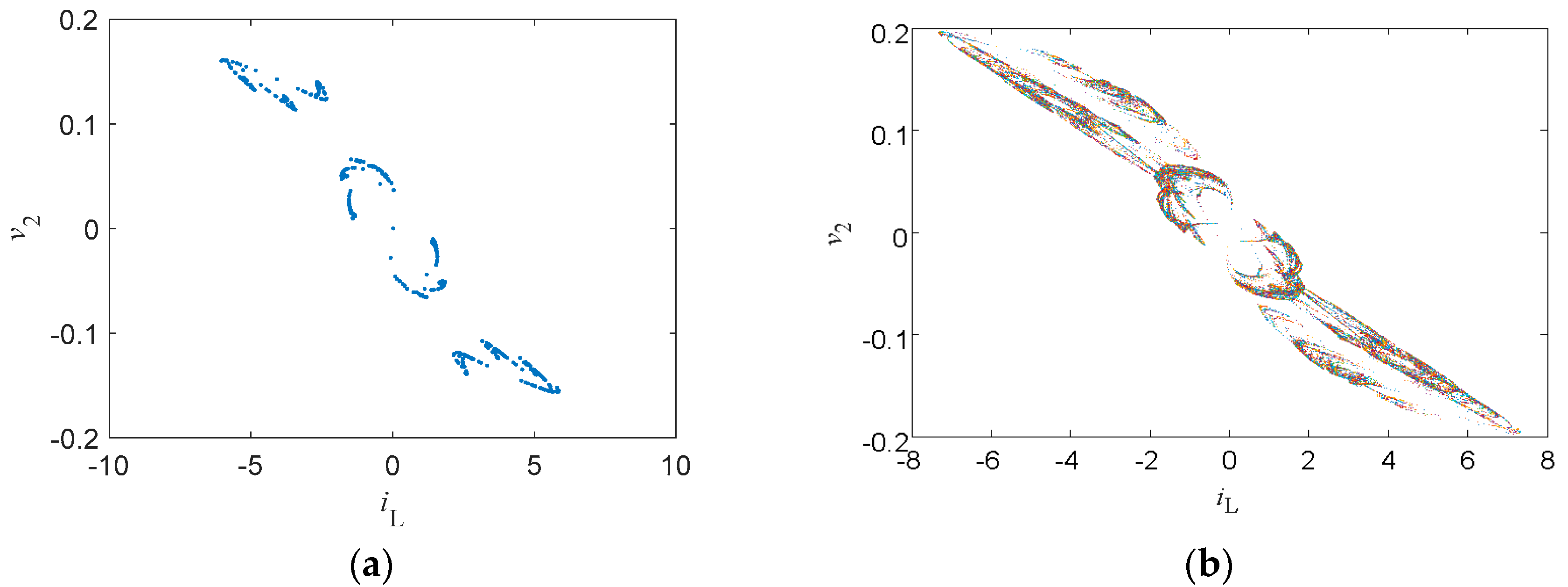 Entropy 21 00188 g005