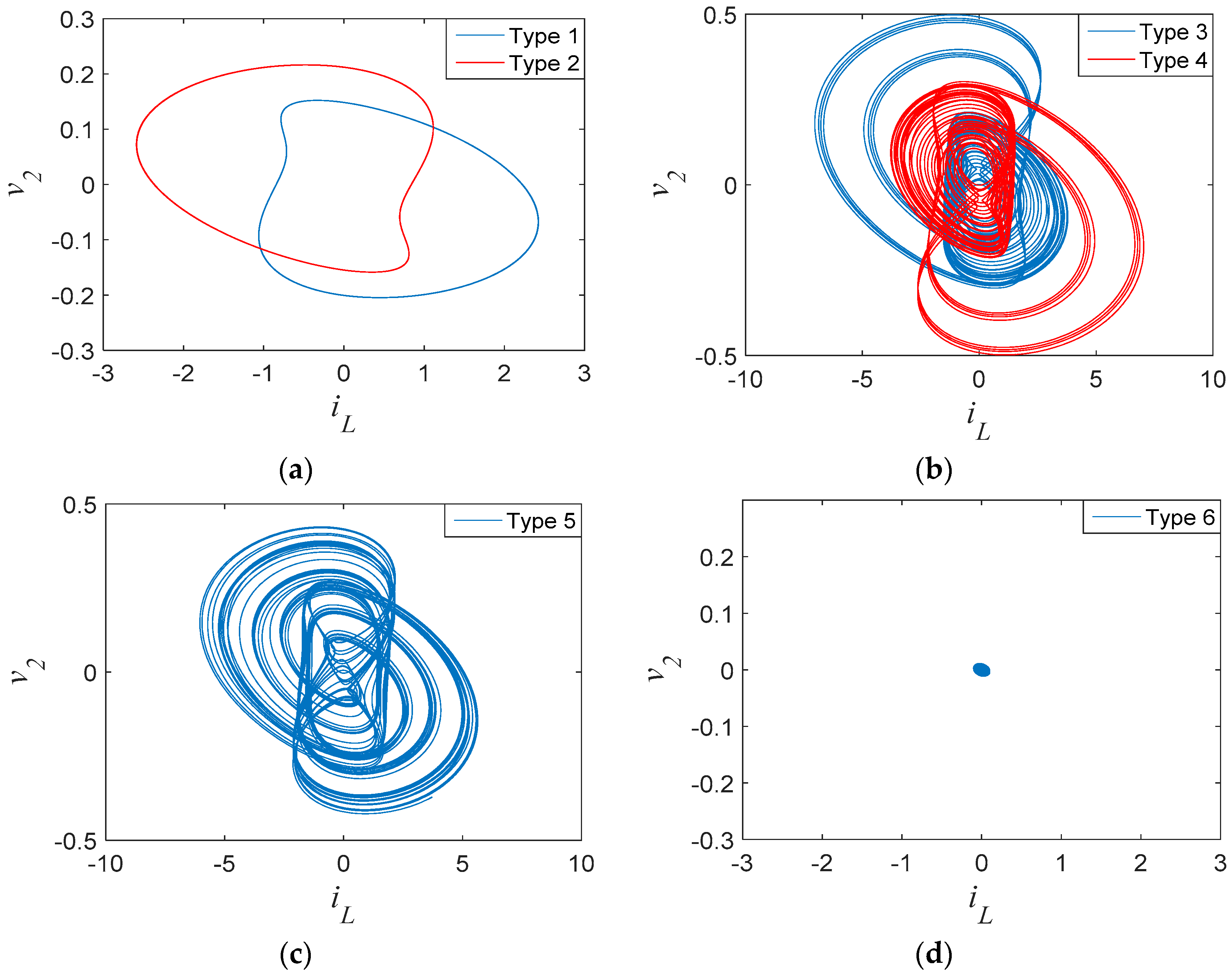 Entropy 21 00188 g011