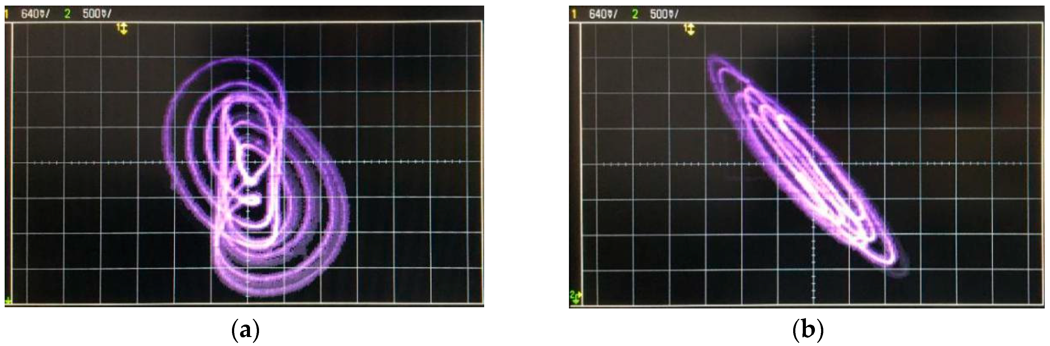 Entropy 21 00188 g015a