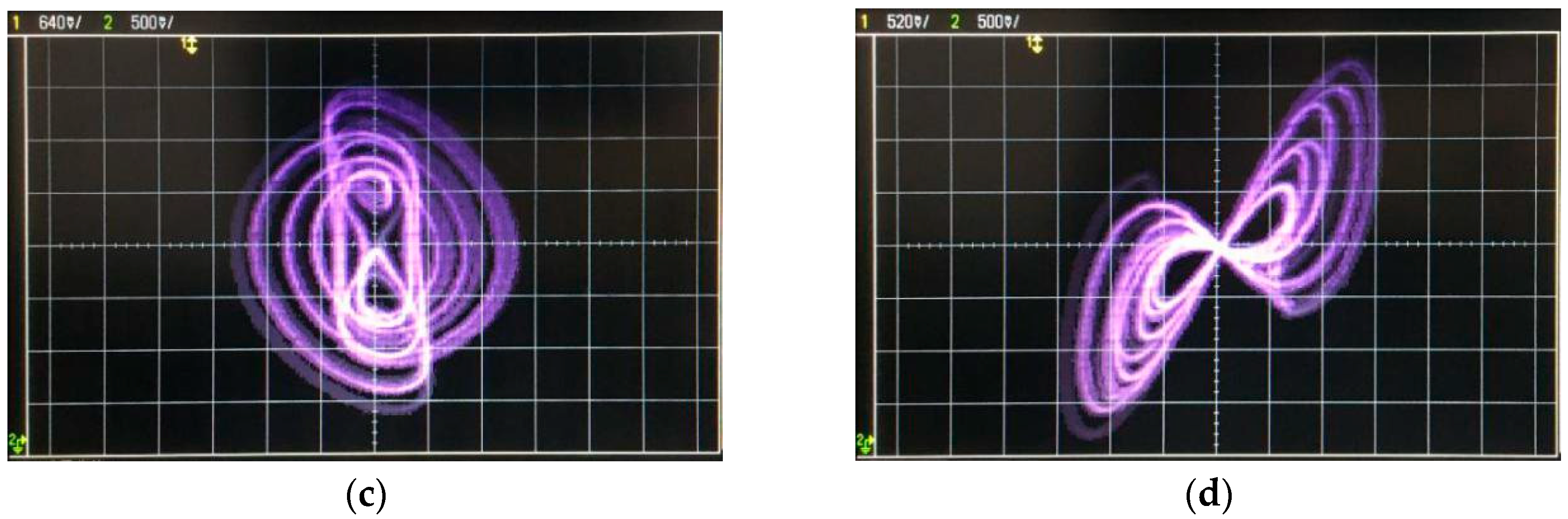 Entropy 21 00188 g015b