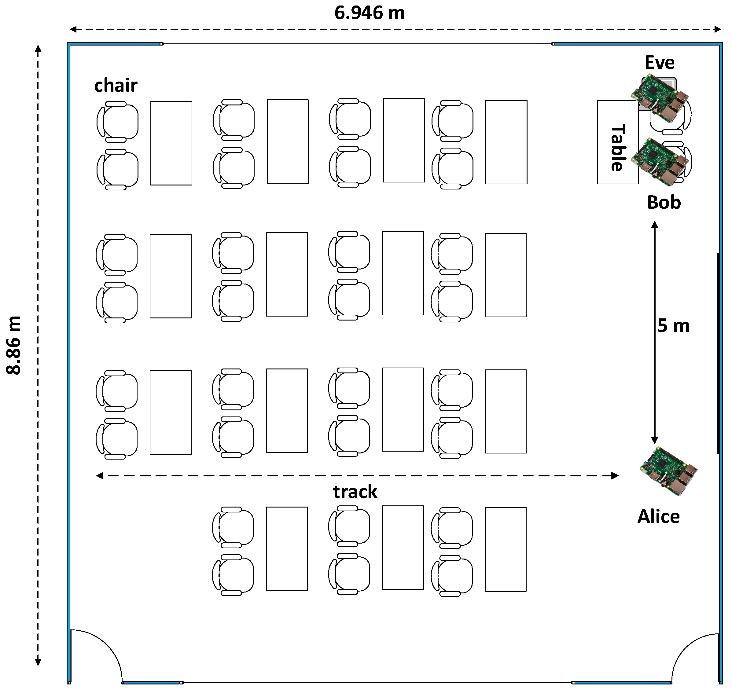 Entropy 21 00192 g004 550