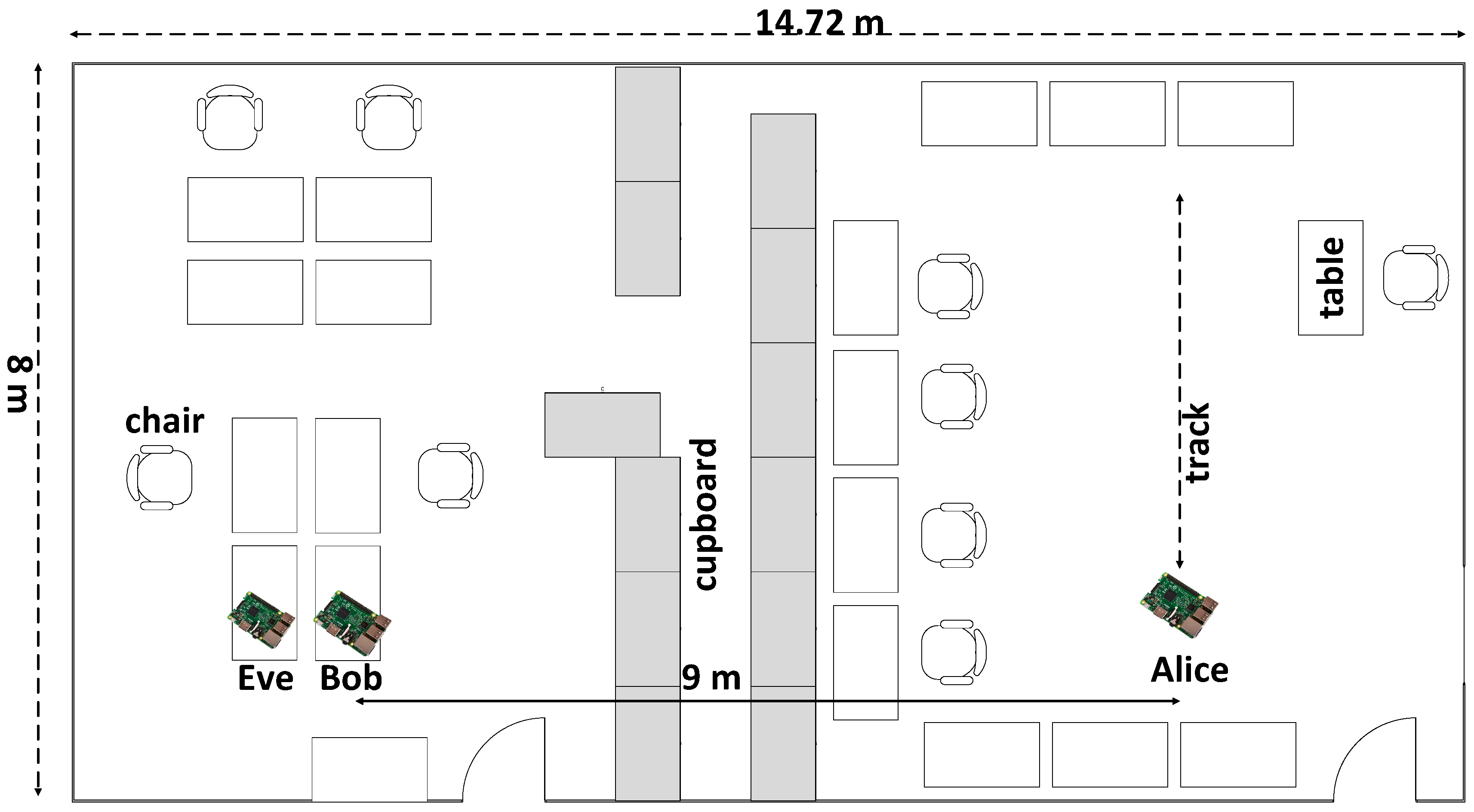 Entropy 21 00192 g005 550