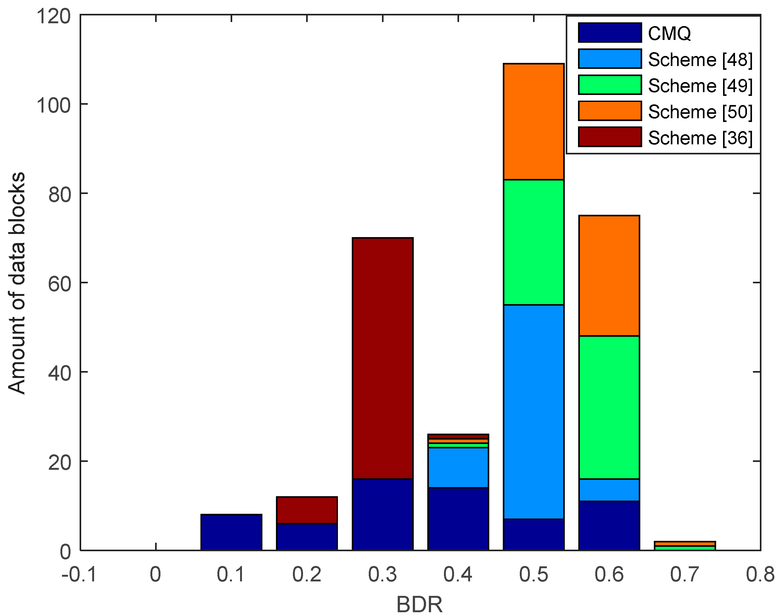 Entropy 21 00192 g011 550