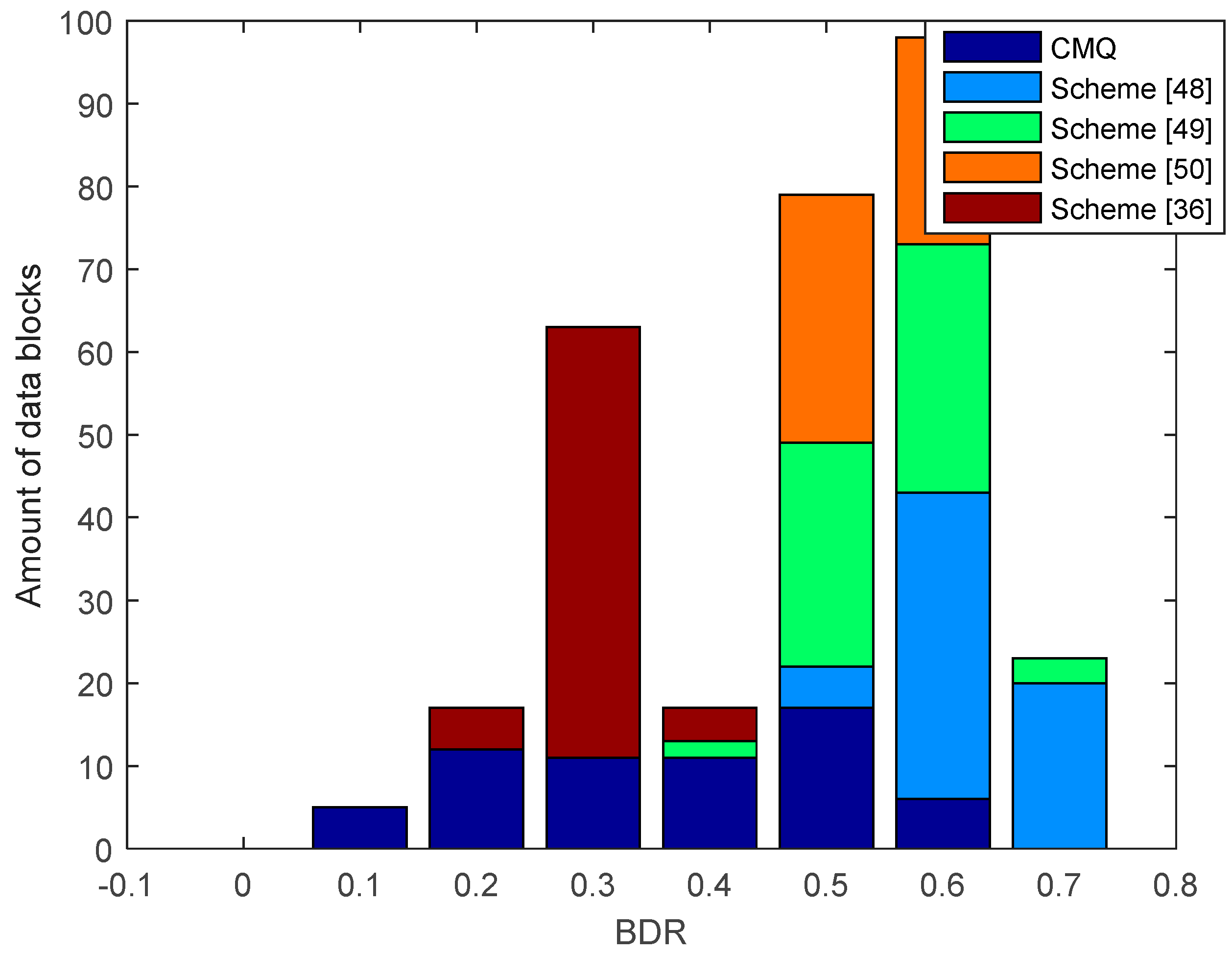 Entropy 21 00192 g012 550