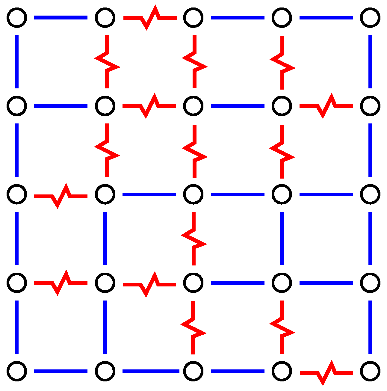 Entropy 21 00193 g003