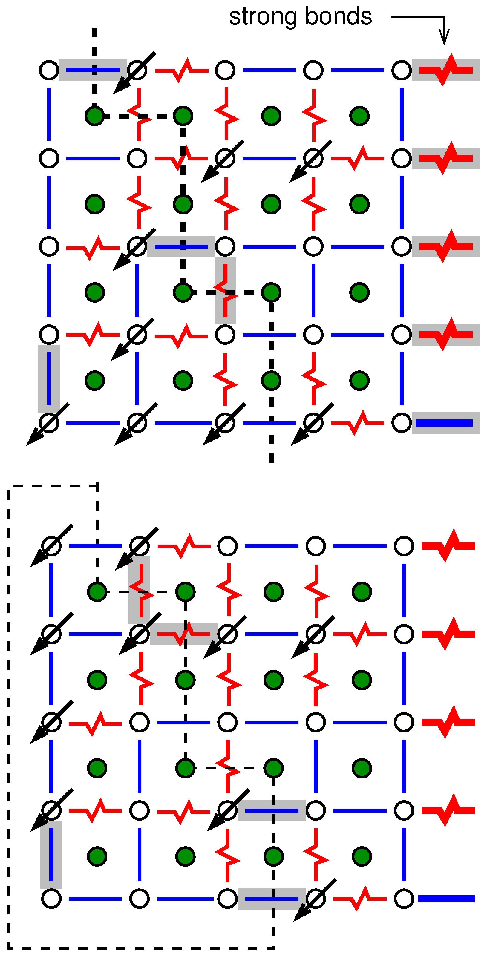 Entropy 21 00193 g006