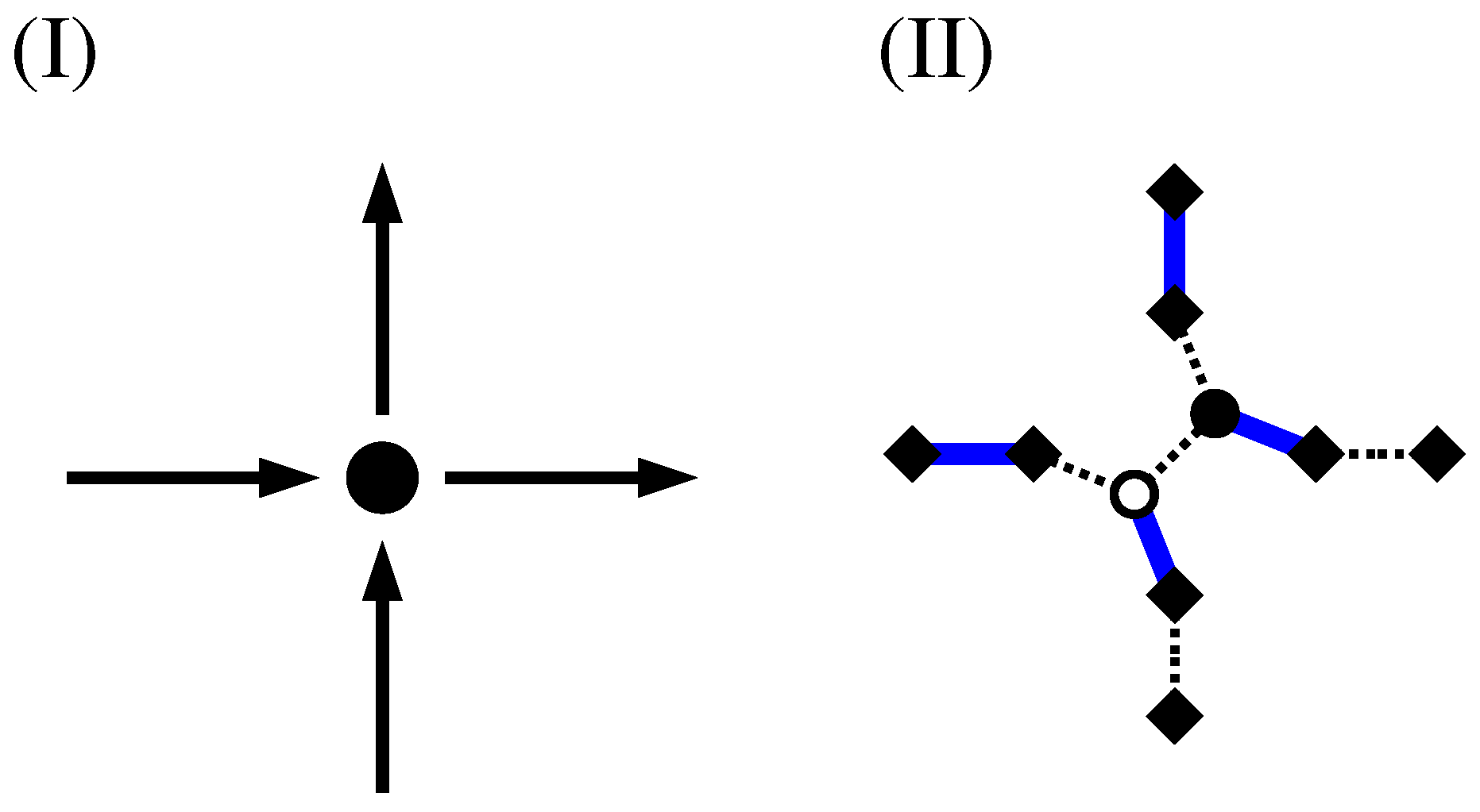 Entropy 21 00193 g016