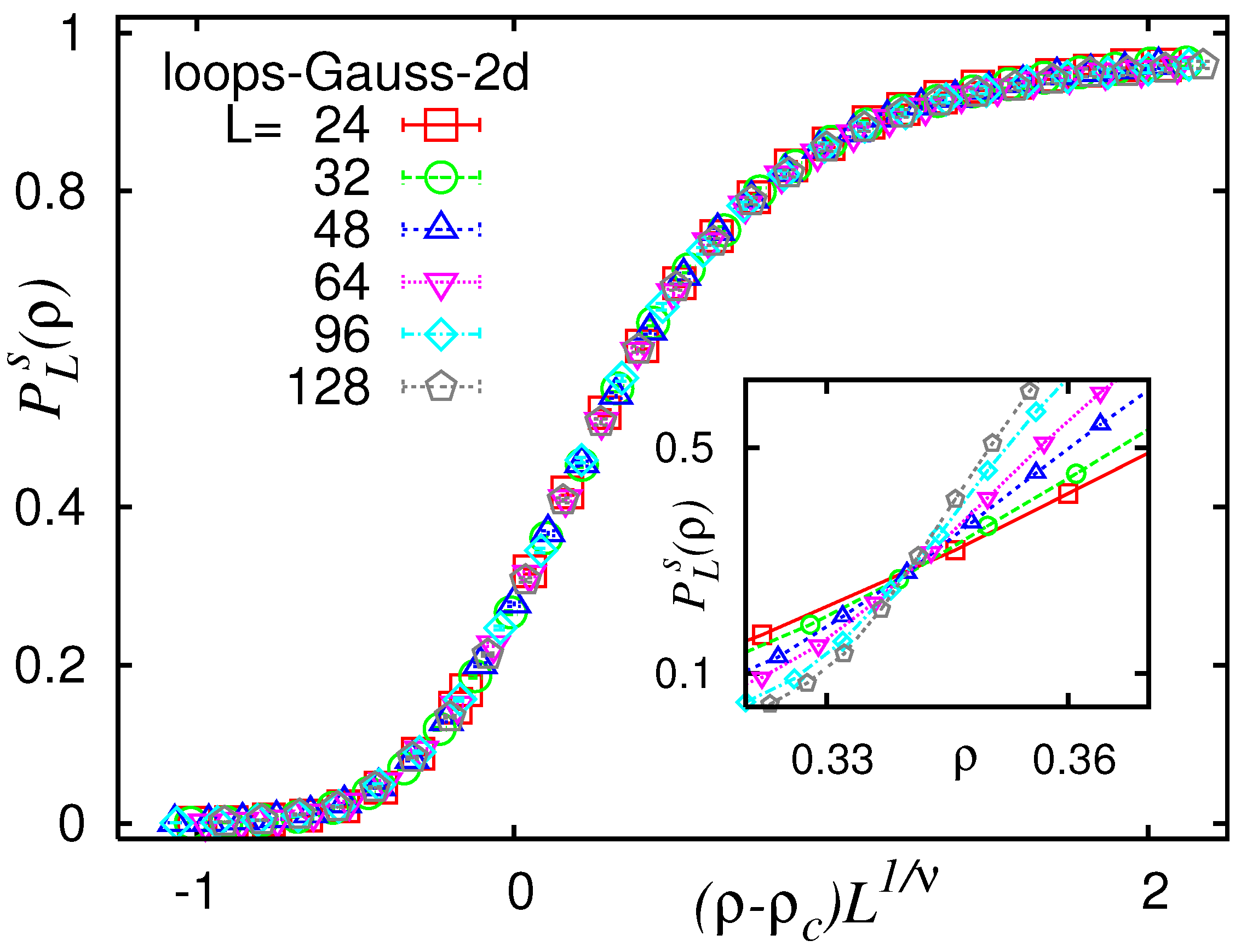 Entropy 21 00193 g017
