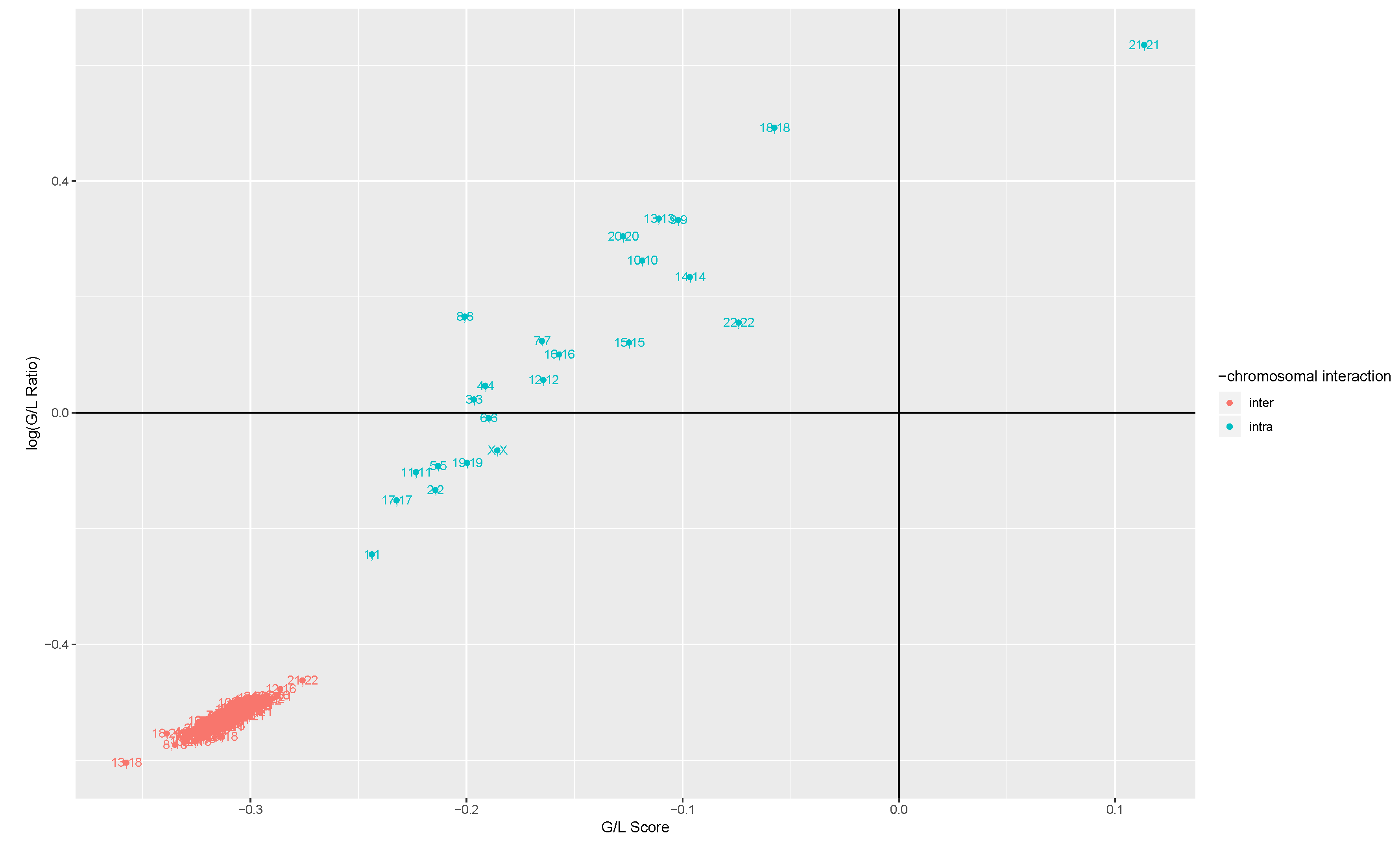 Entropy 21 00195 g001