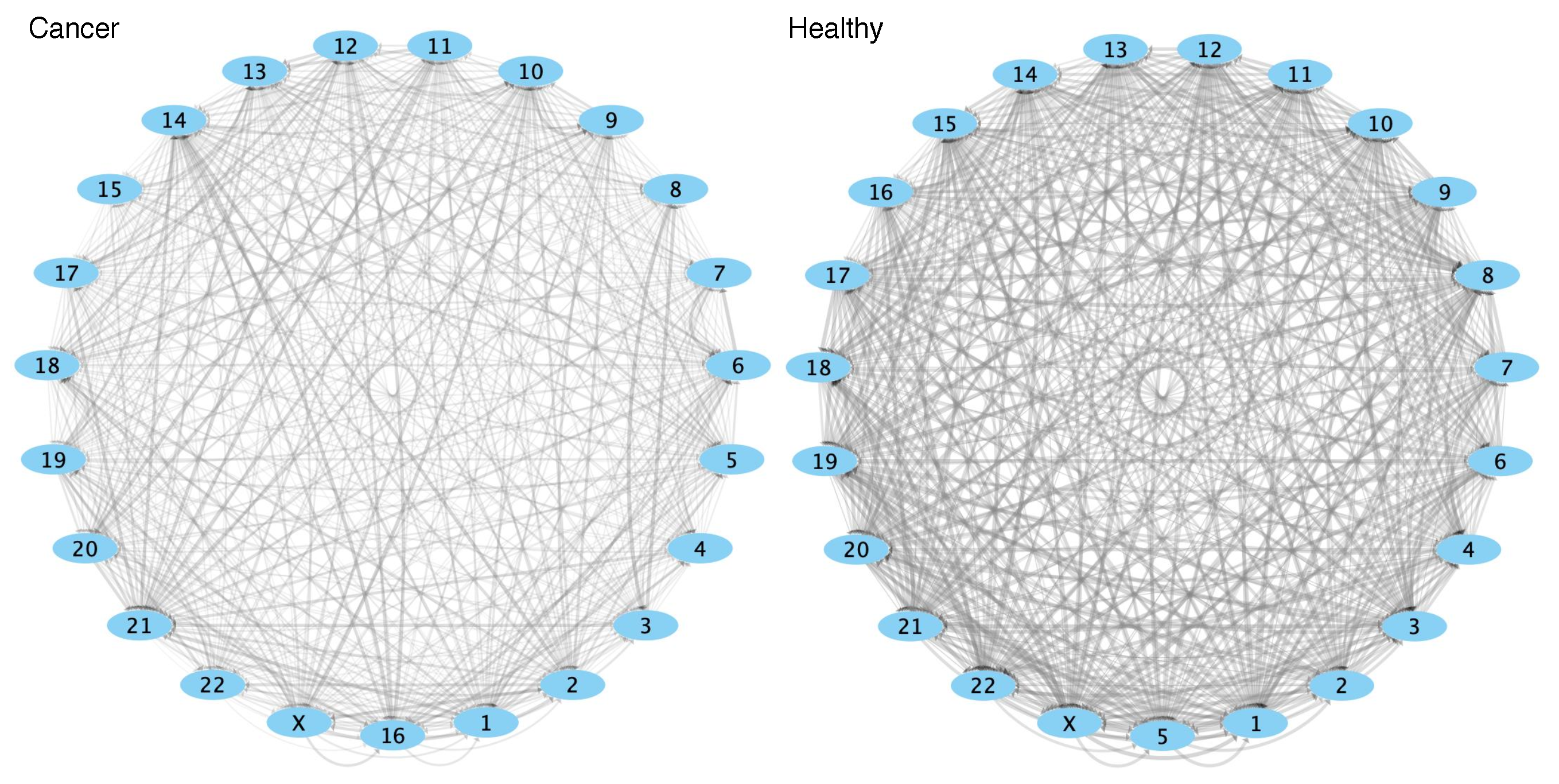 Entropy 21 00195 g004
