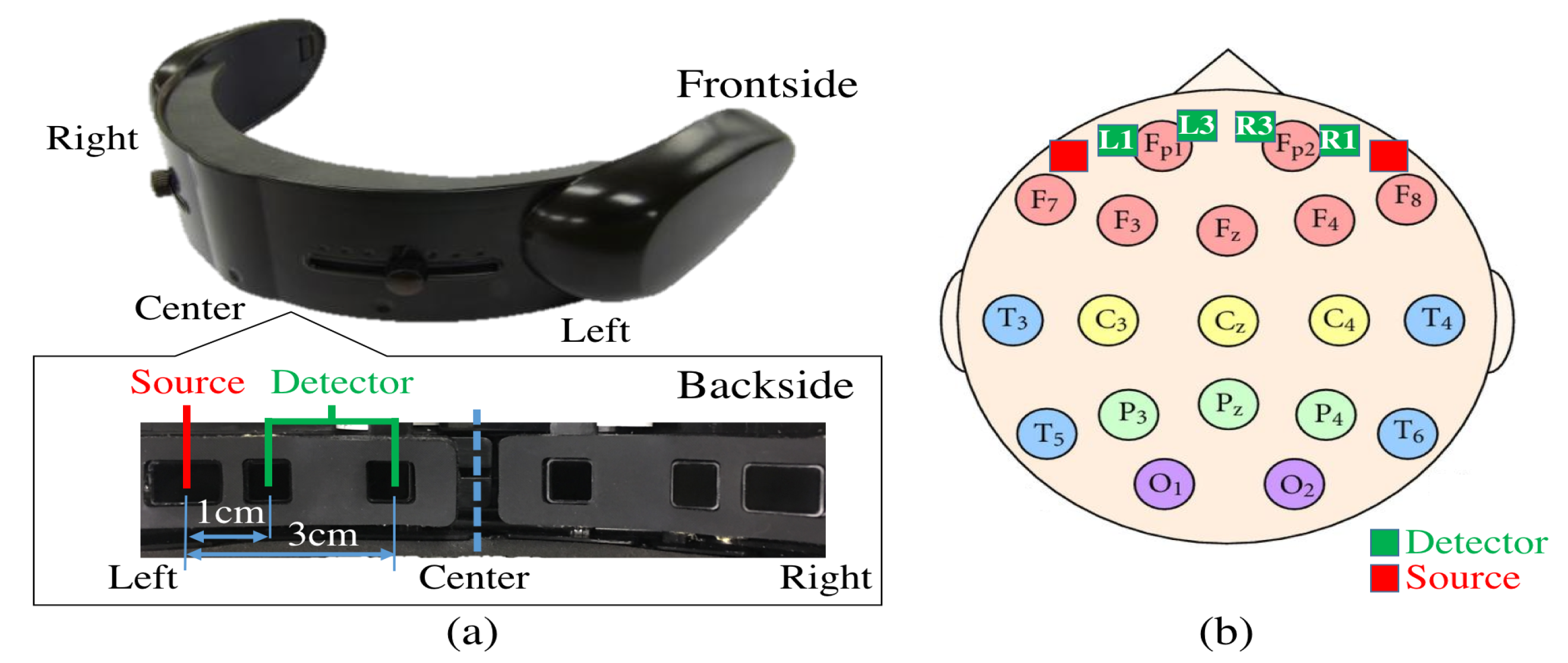 Entropy 21 00199 g006