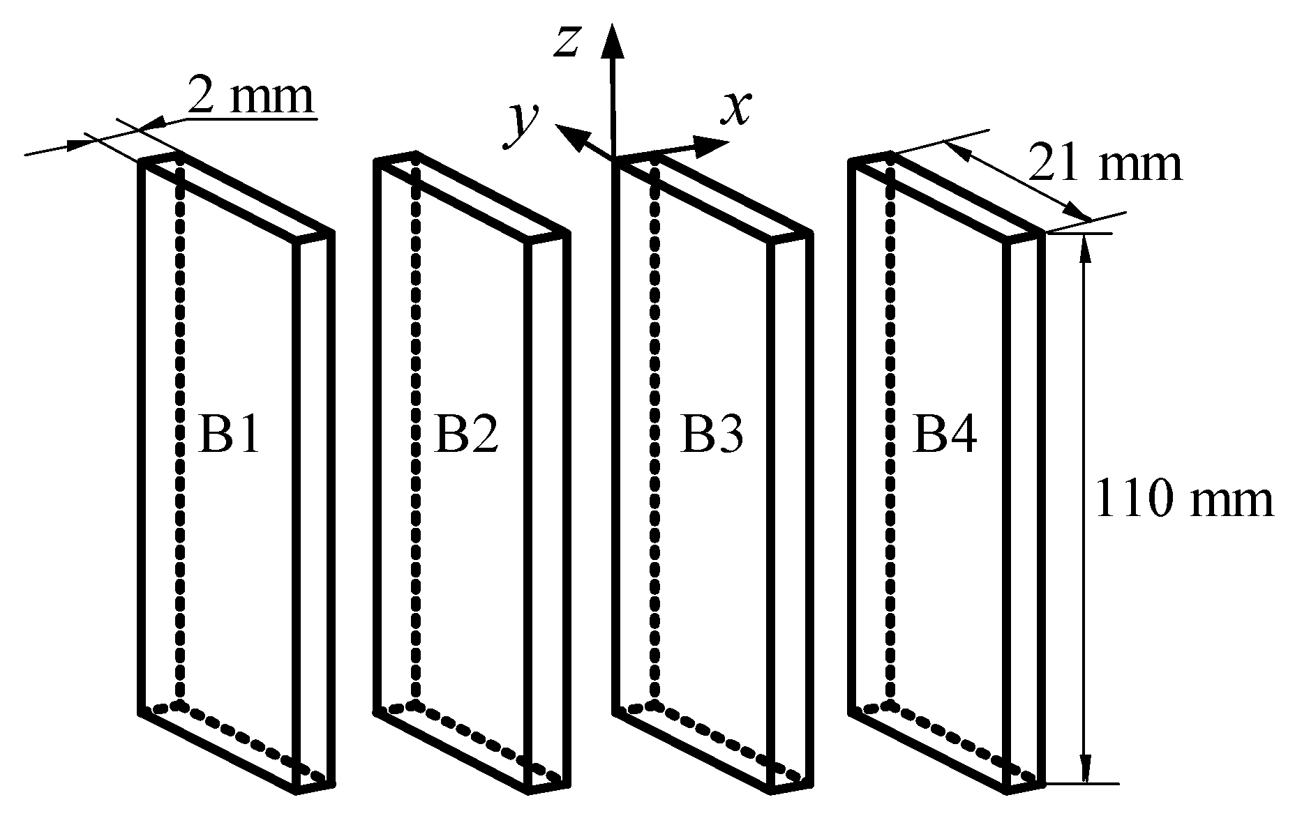 Entropy 21 00206 g002 550