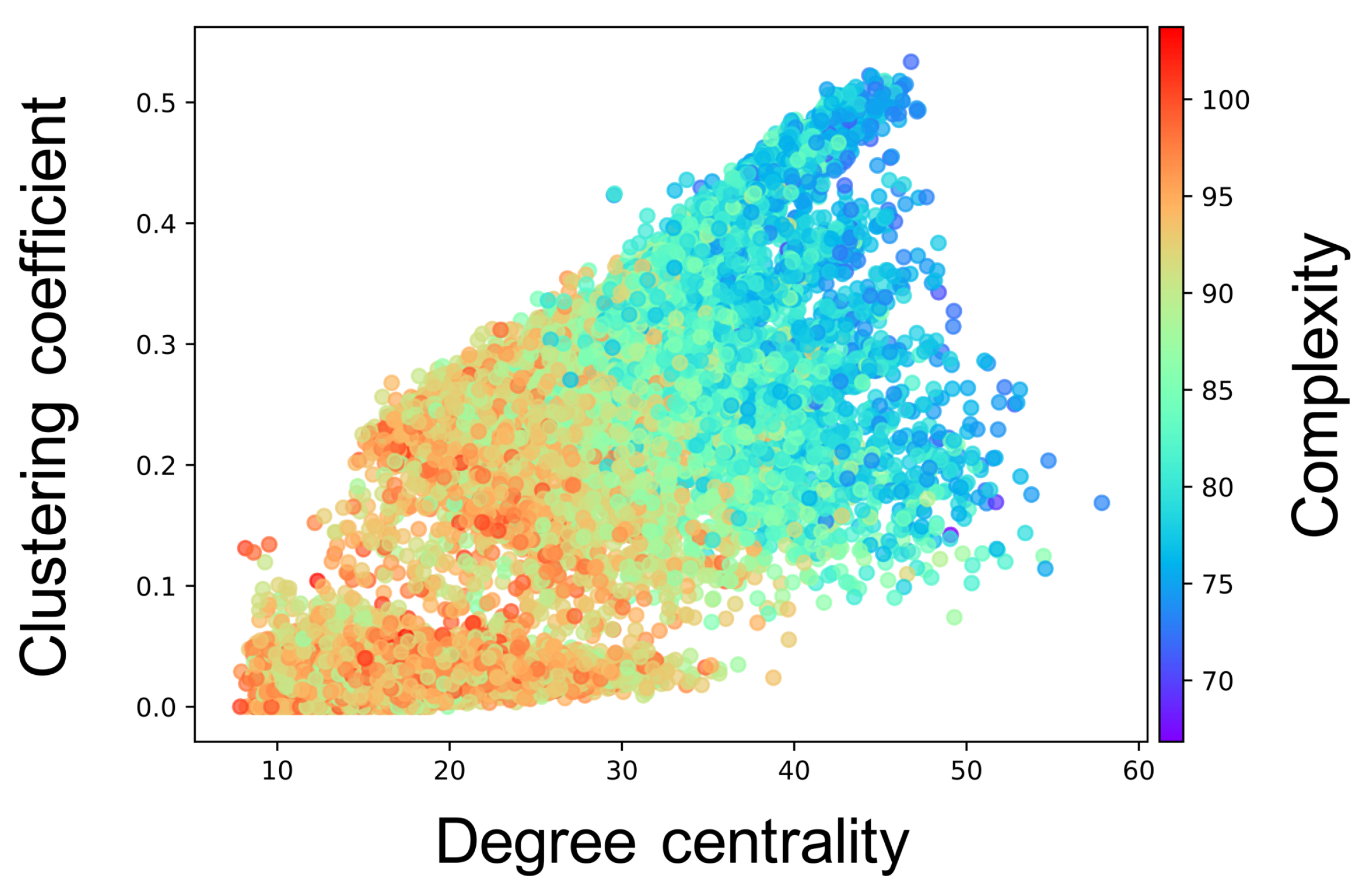 Entropy 21 00214 g0a3