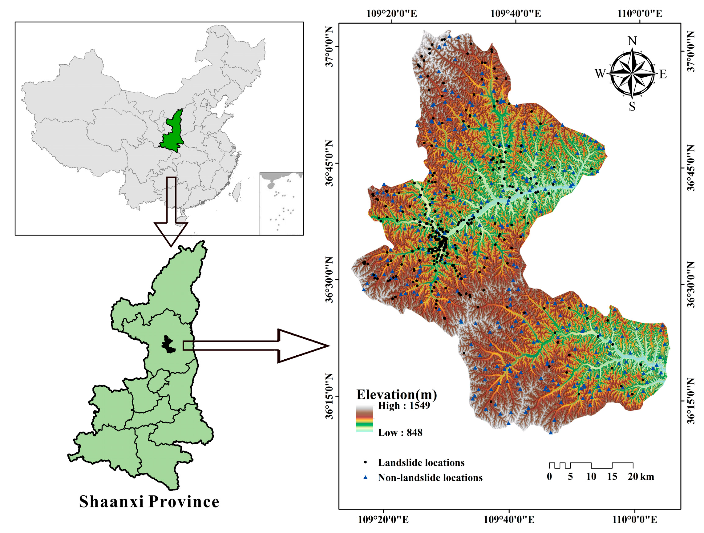 Entropy 21 00218 g001 Entropy 21 00218 g001