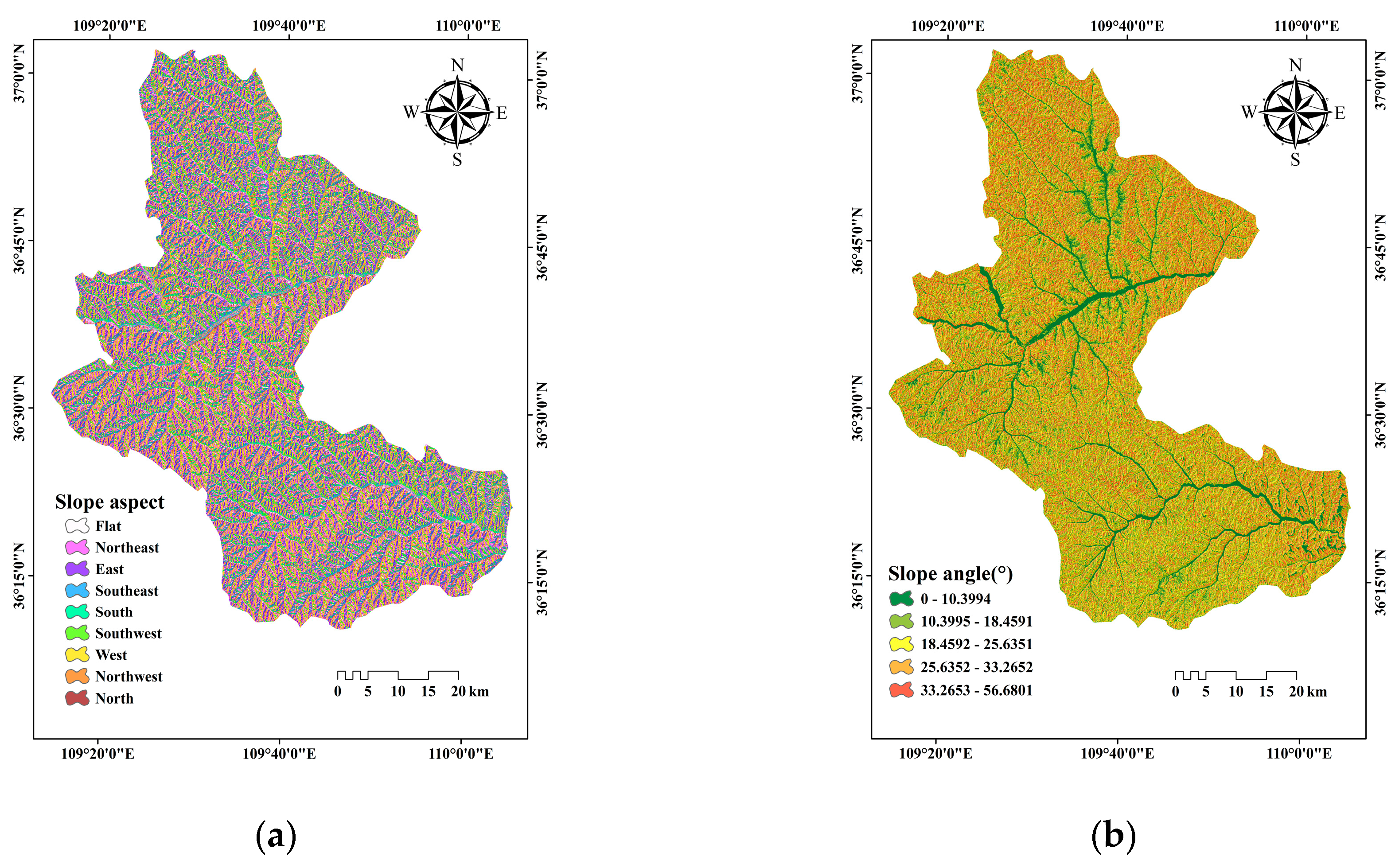 Entropy 21 00218 g002a Entropy 21 00218 g002a