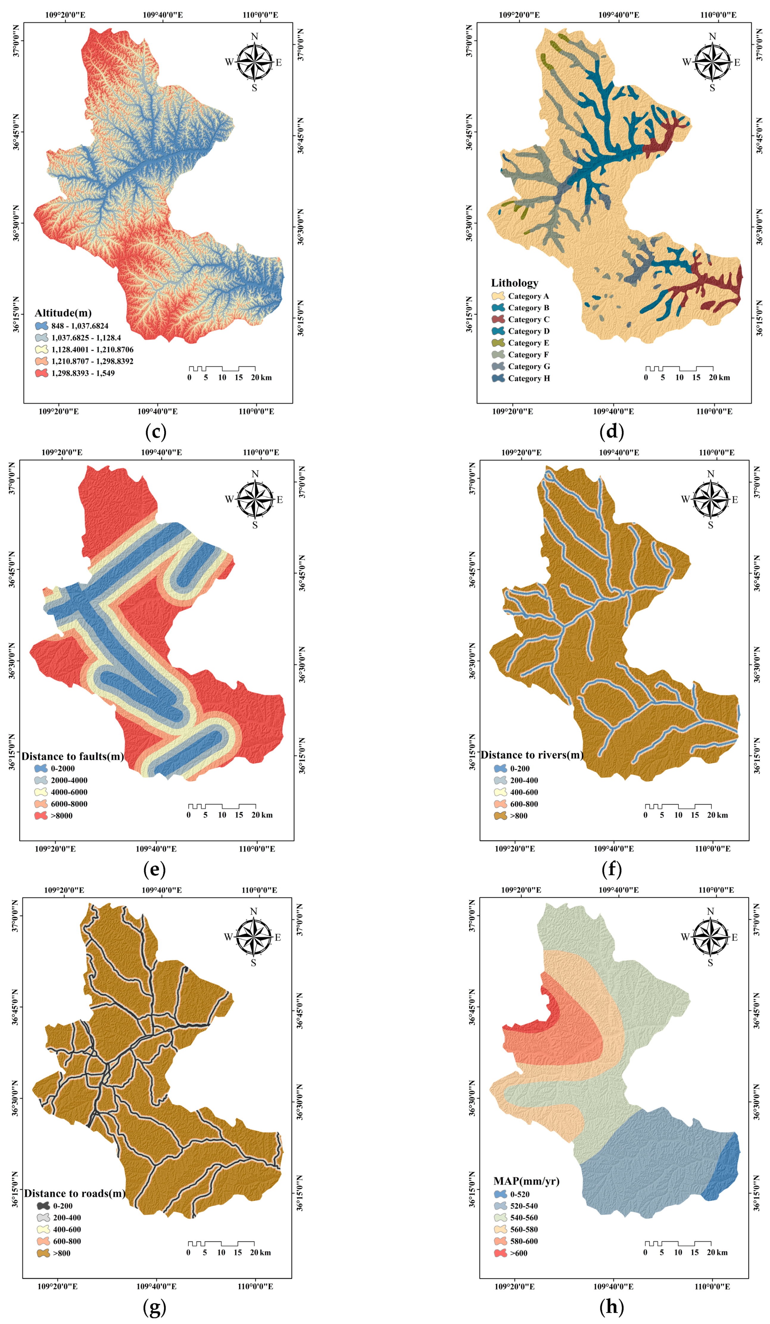 Entropy 21 00218 g002b Entropy 21 00218 g002b