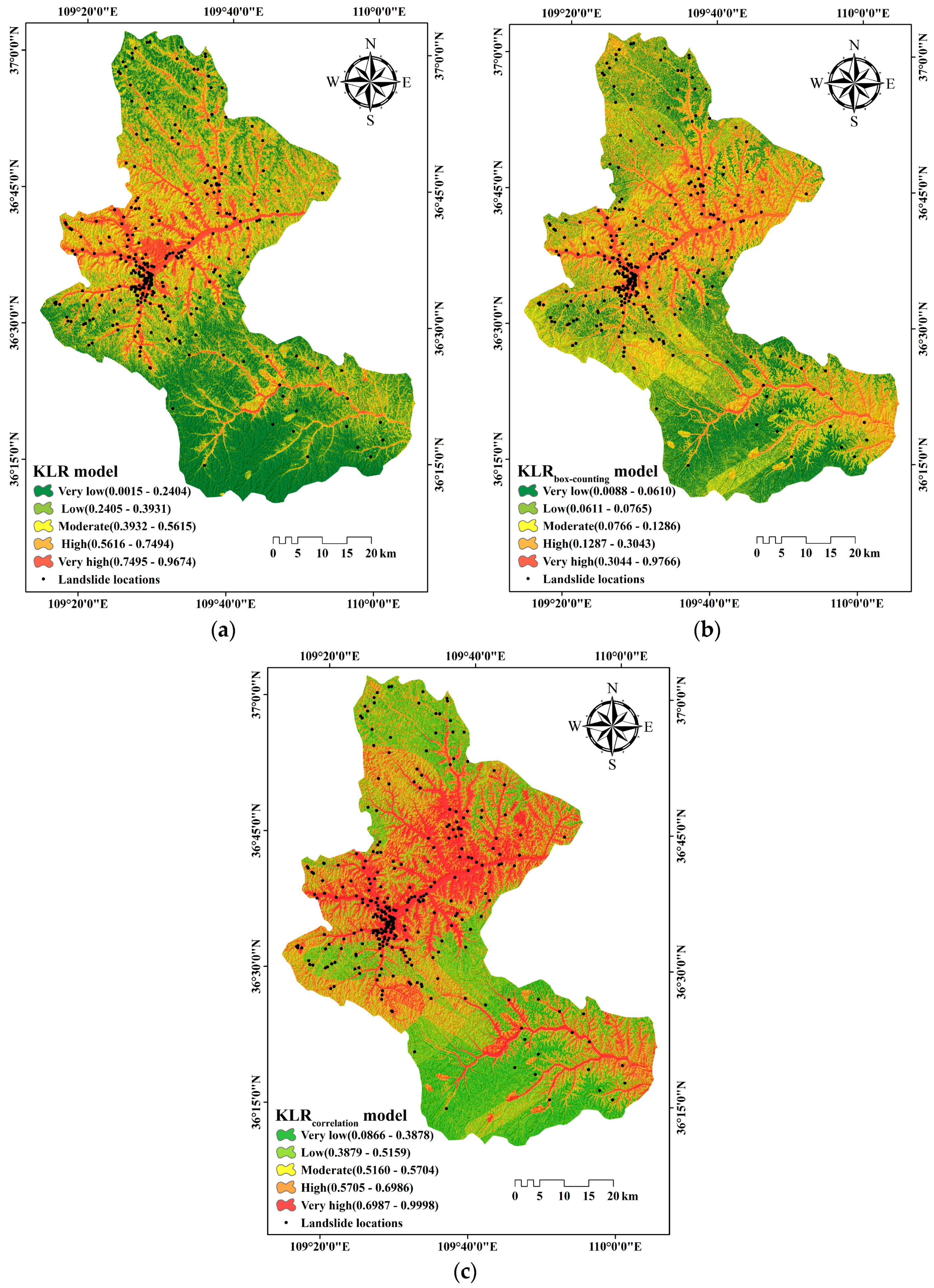 Entropy 21 00218 g003 Entropy 21 00218 g003