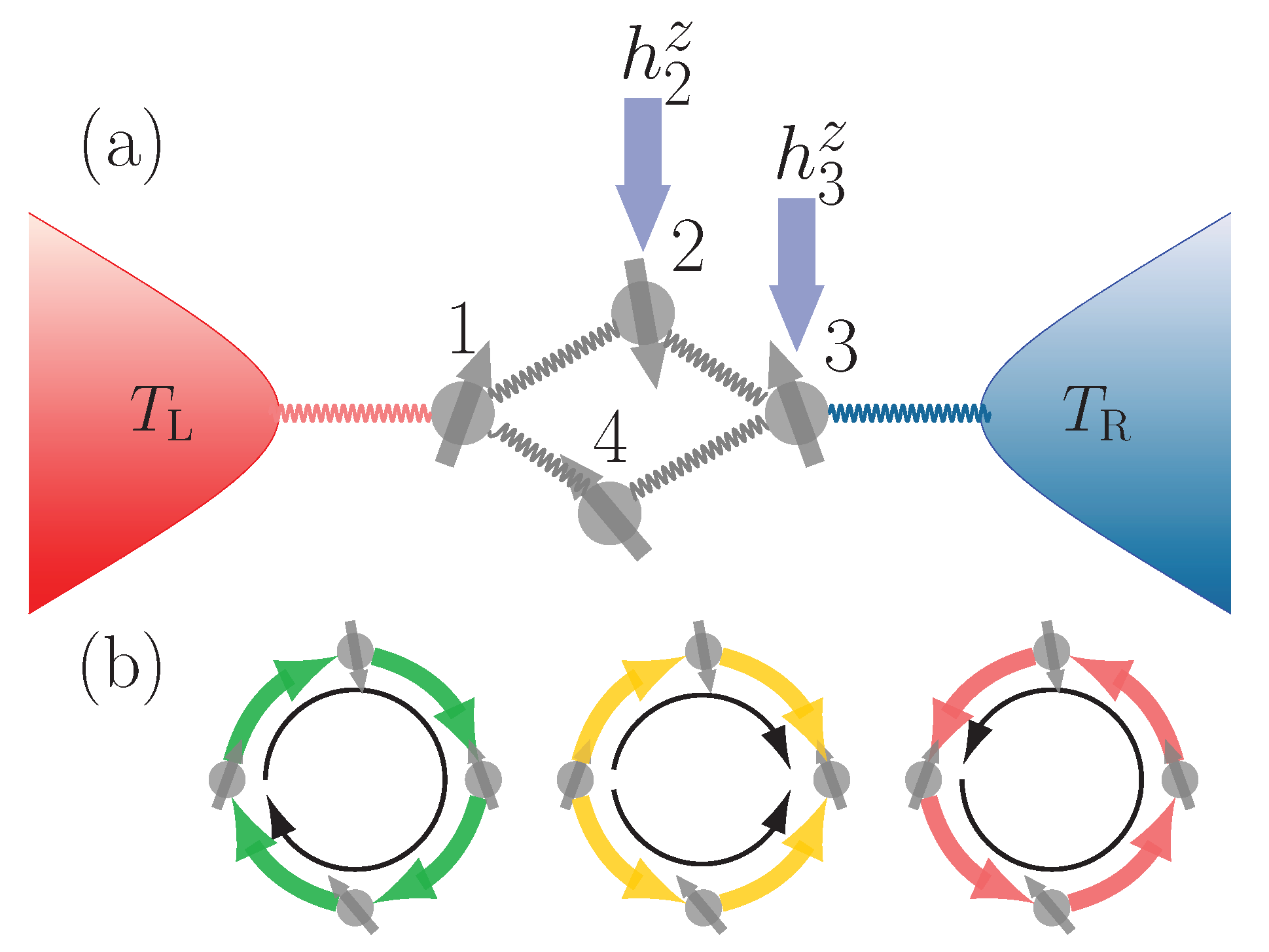 Entropy 21 00228 g001 Entropy 21 00228 g001