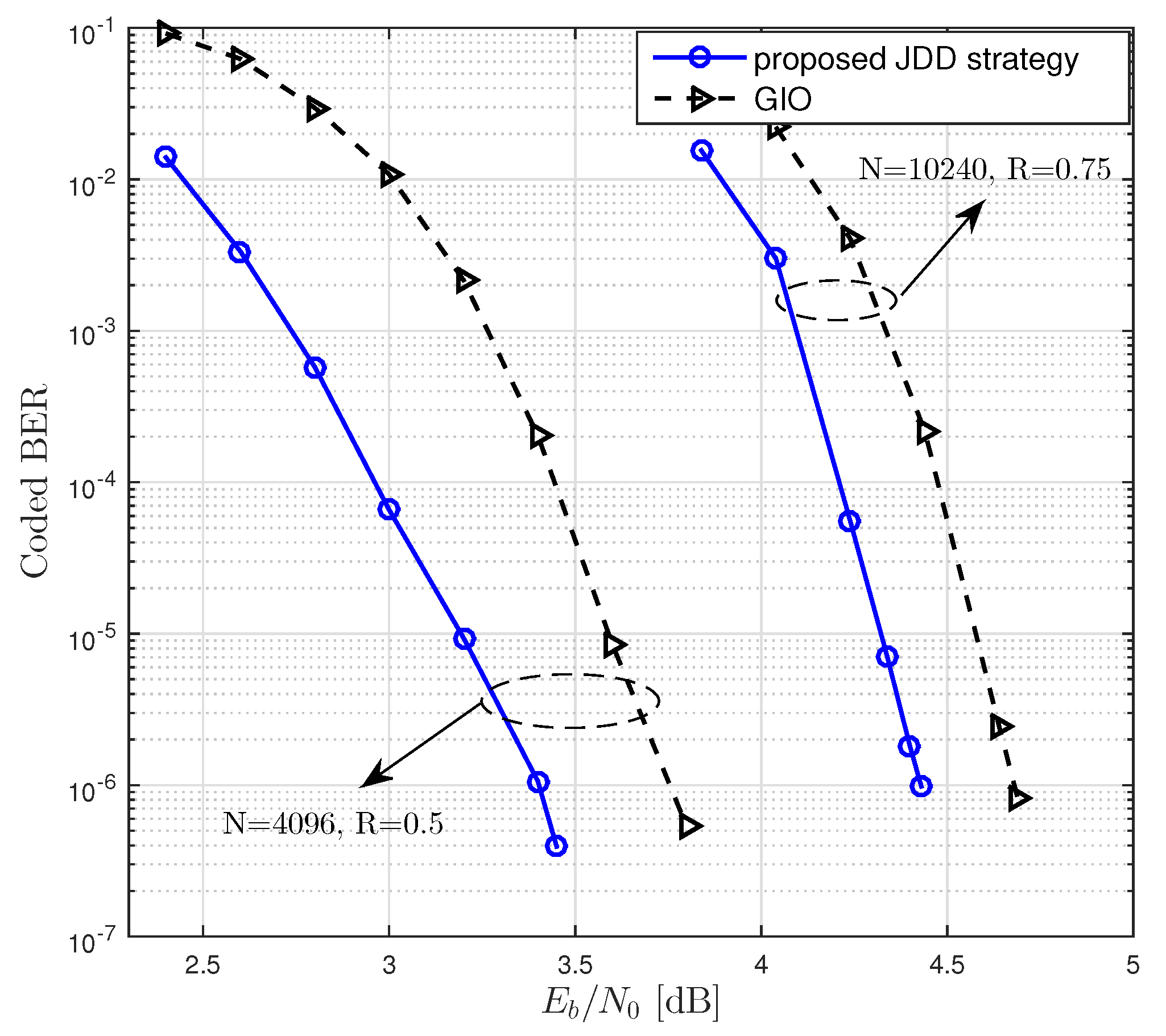 Entropy 21 00231 g008