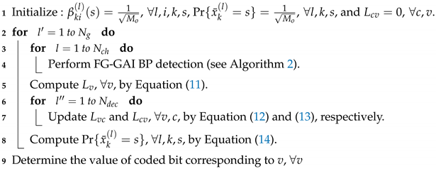 Entropy 21 00231 i001