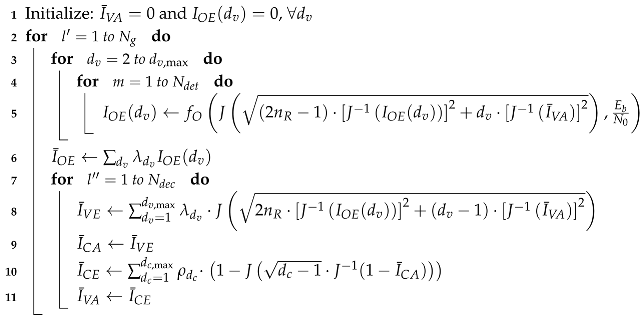 Entropy 21 00231 i003